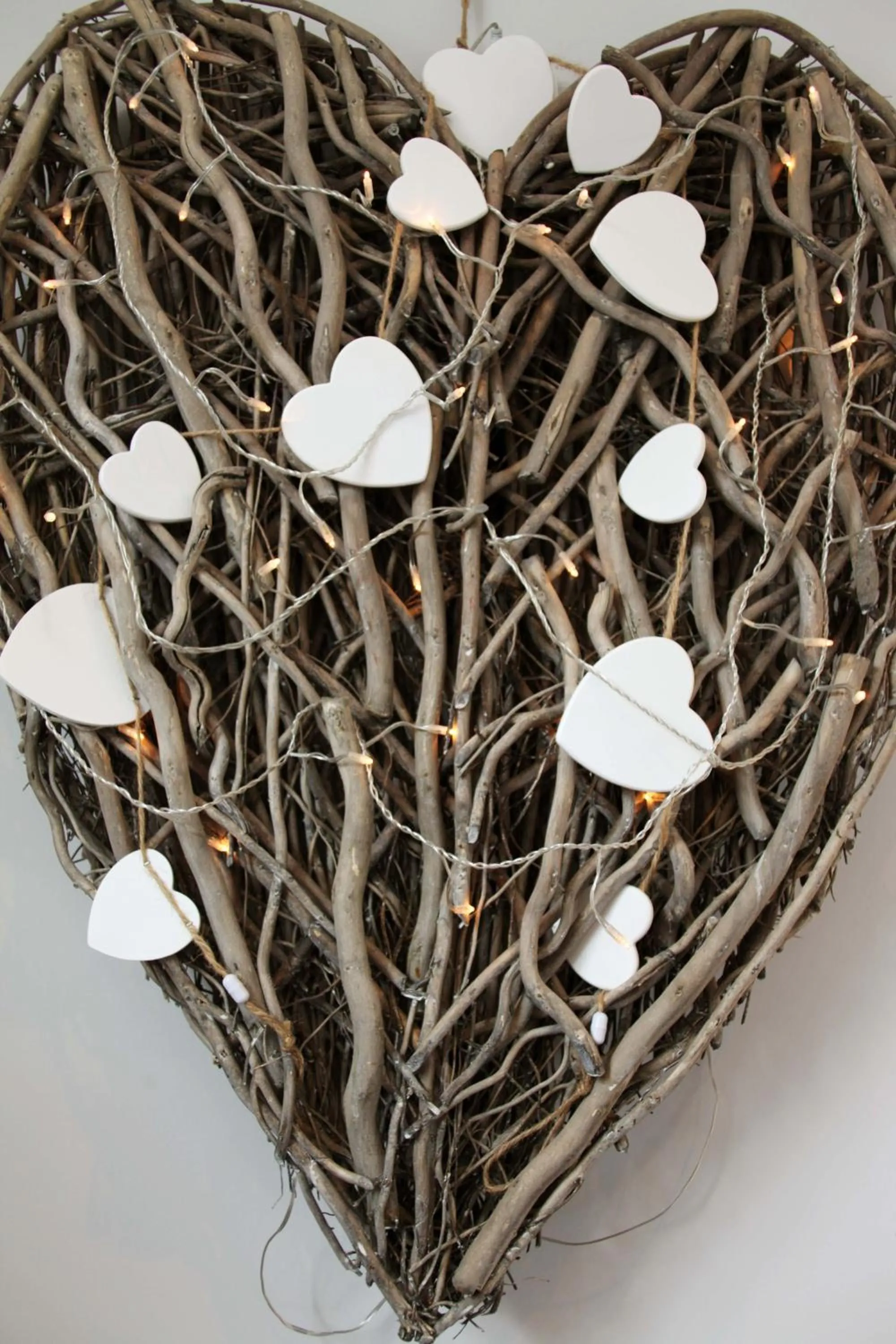 Micro Barn Mickleton Barnard Castle