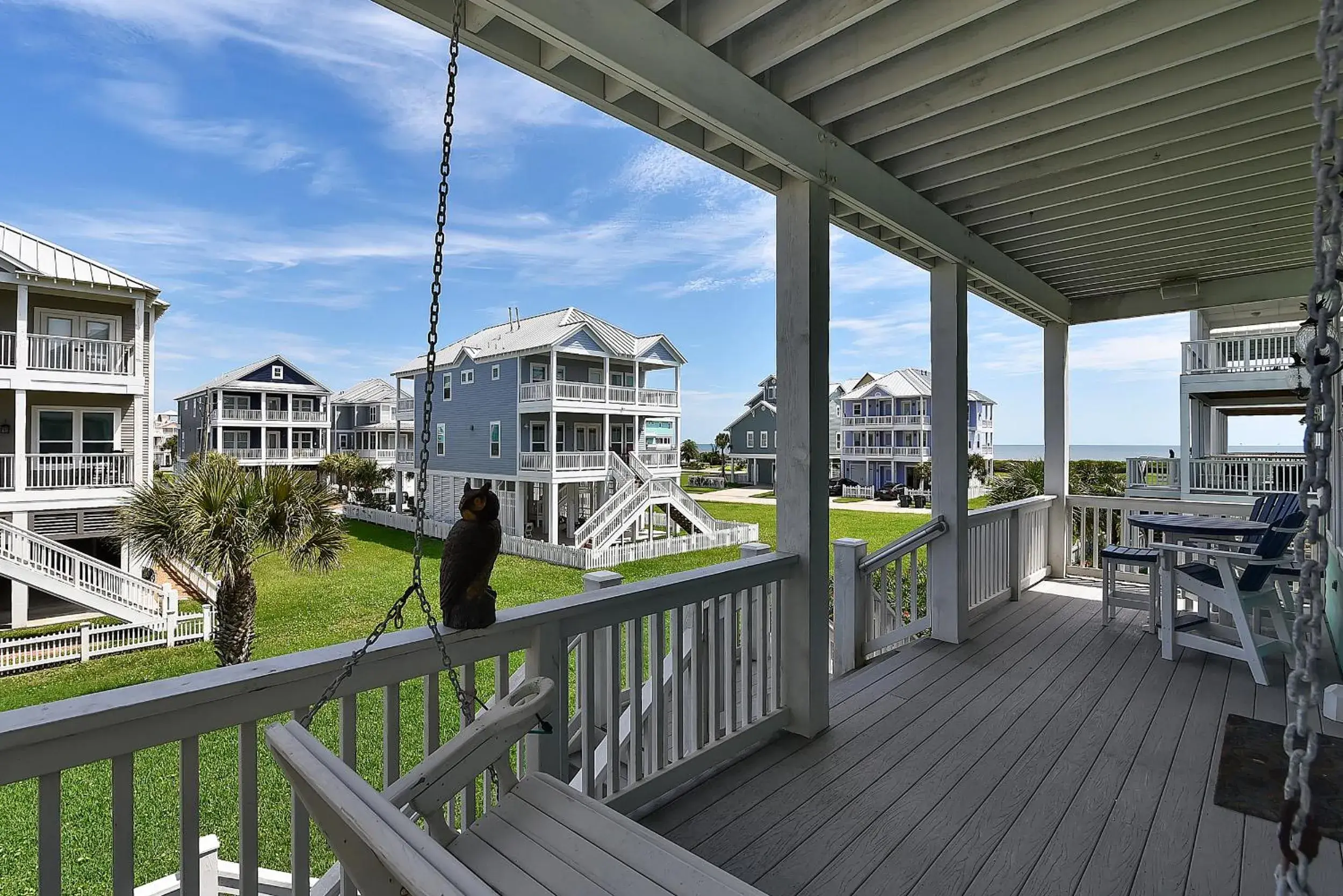 Neptunes Sanctuary Neptunes Sanctuary