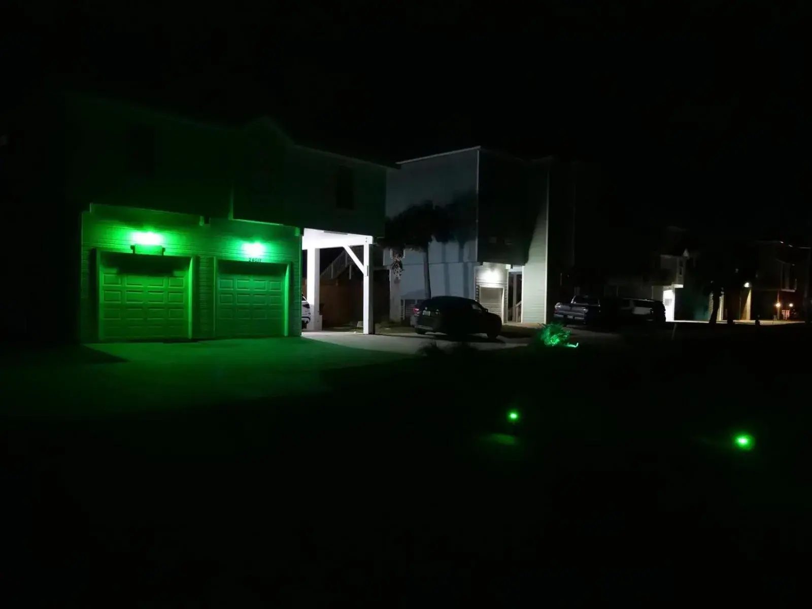 A Time to Lime A Time to Lime