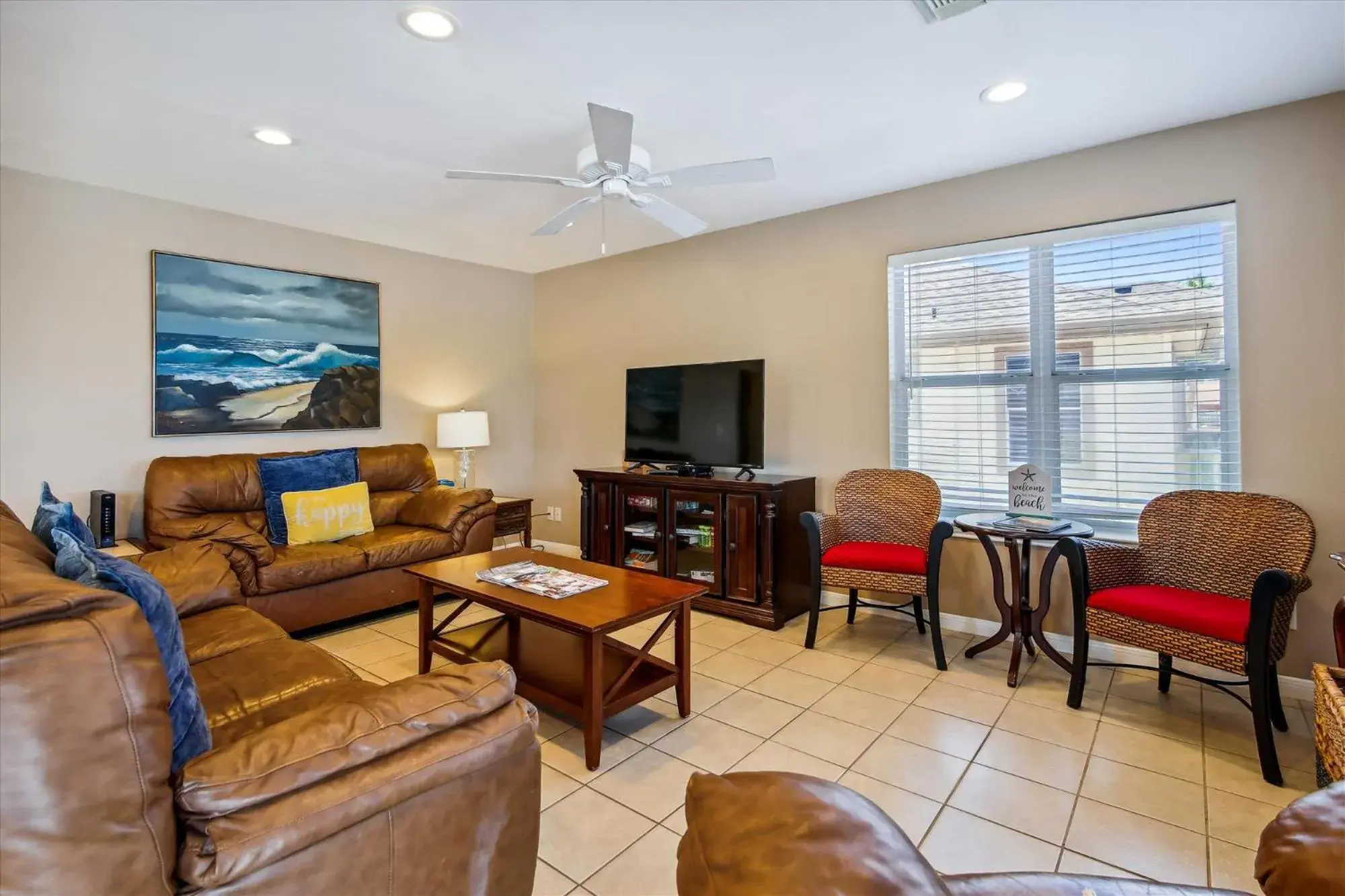 American Pride American Pride