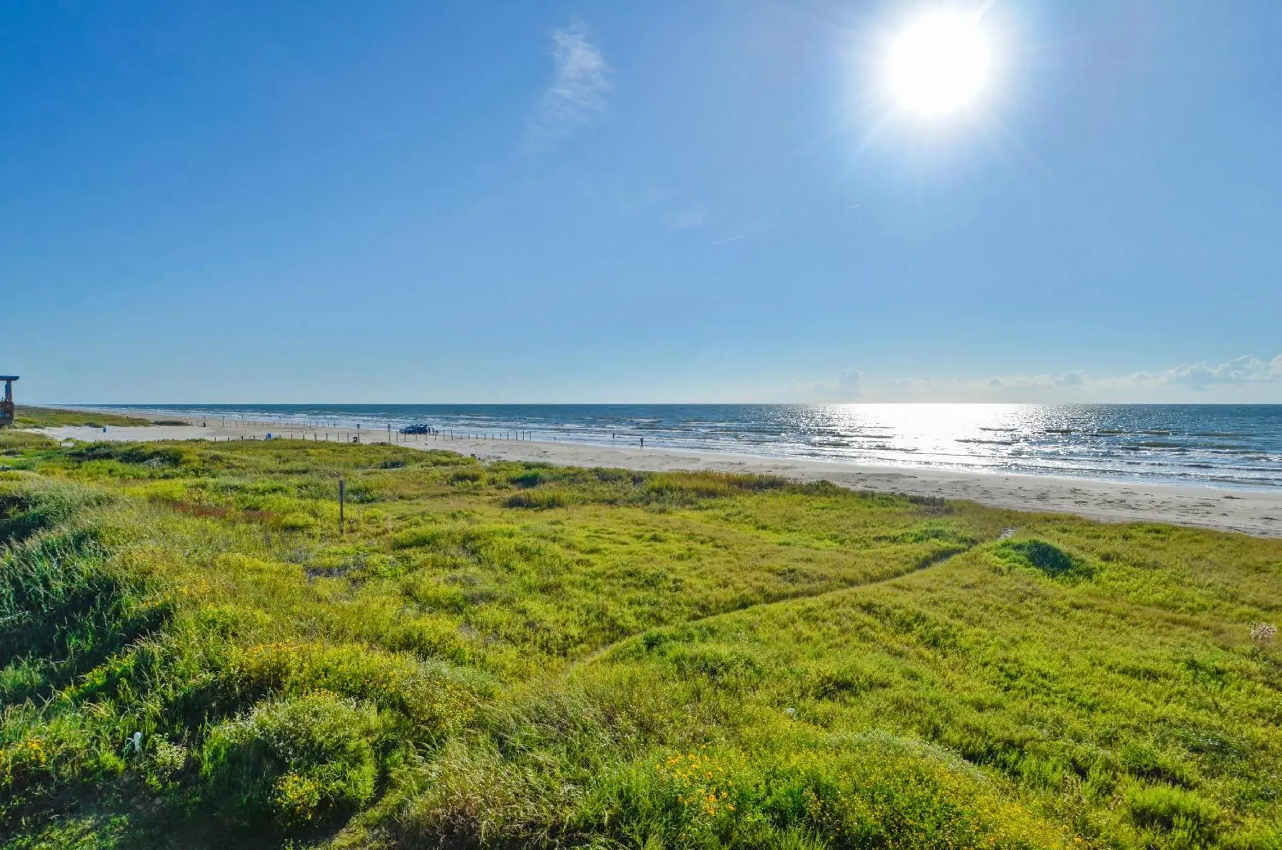 Brannens Beachfront Brannens Beachfront
