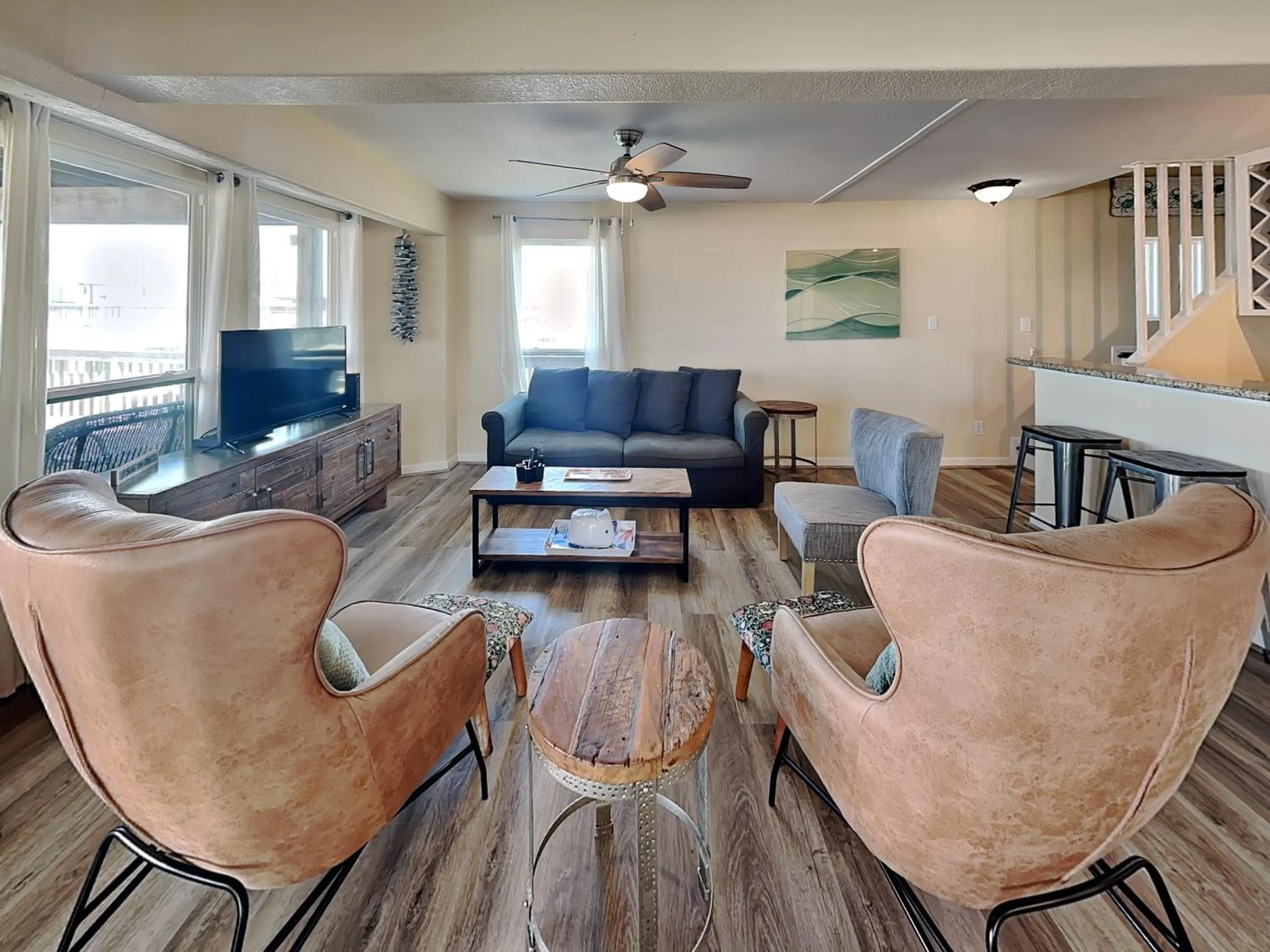 Reel Me In - As Seen on TV