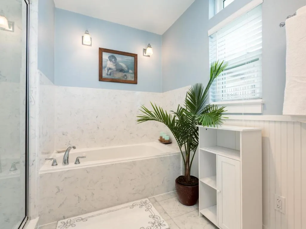 Property building in Once Upon a Tide