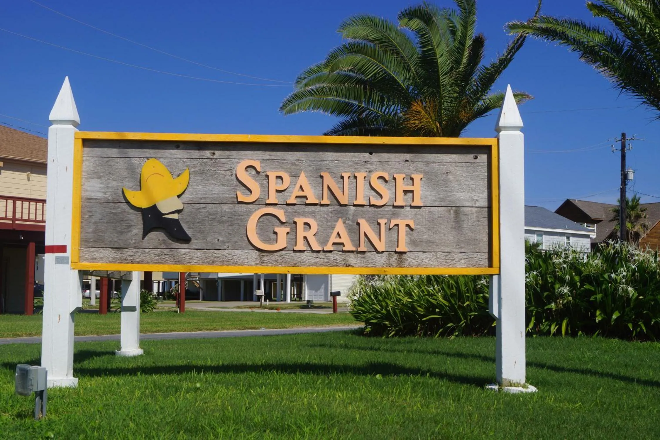 Property building in Once Upon a Tide