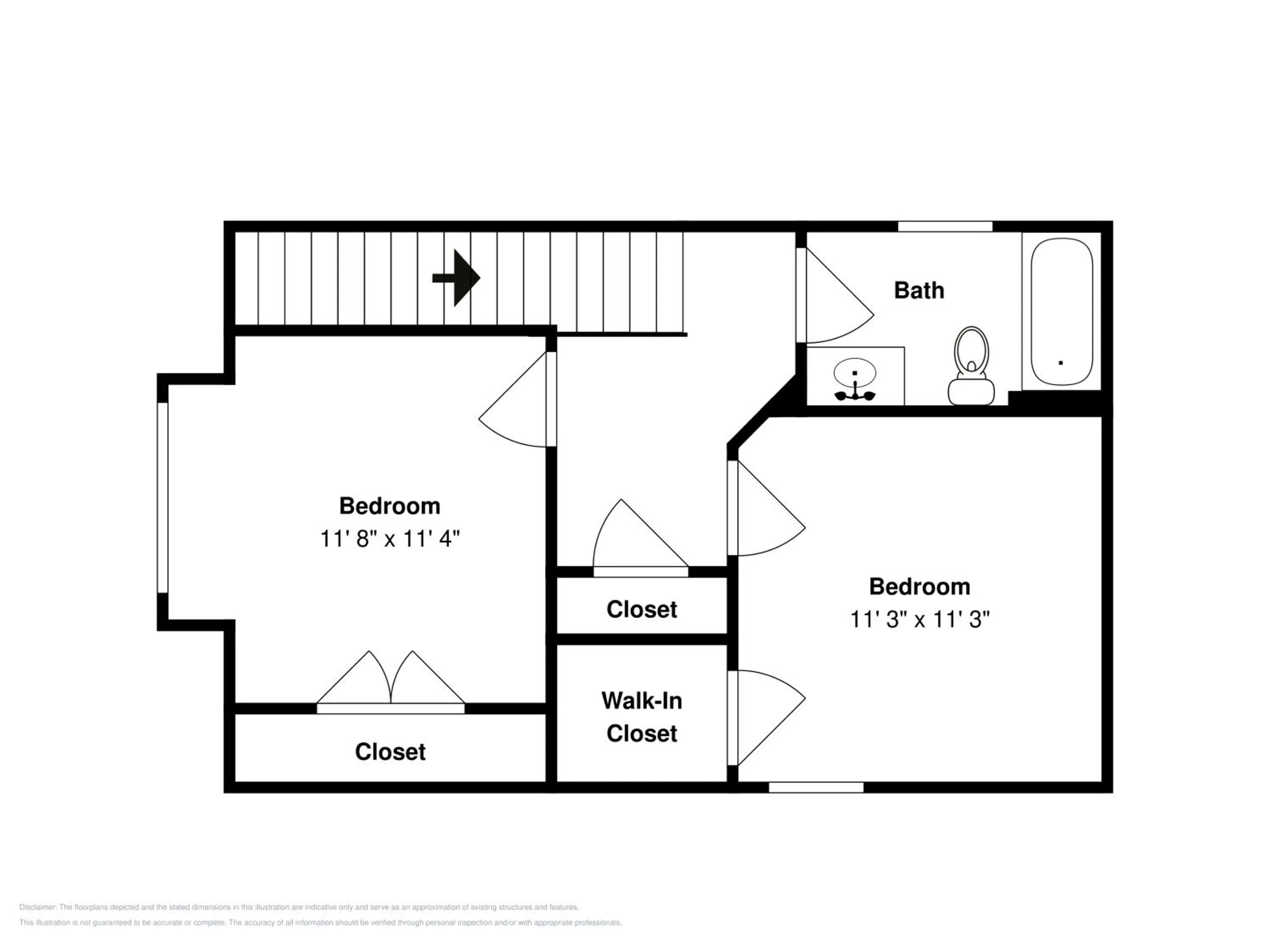 Sunny Beach Sandcastle Cottage