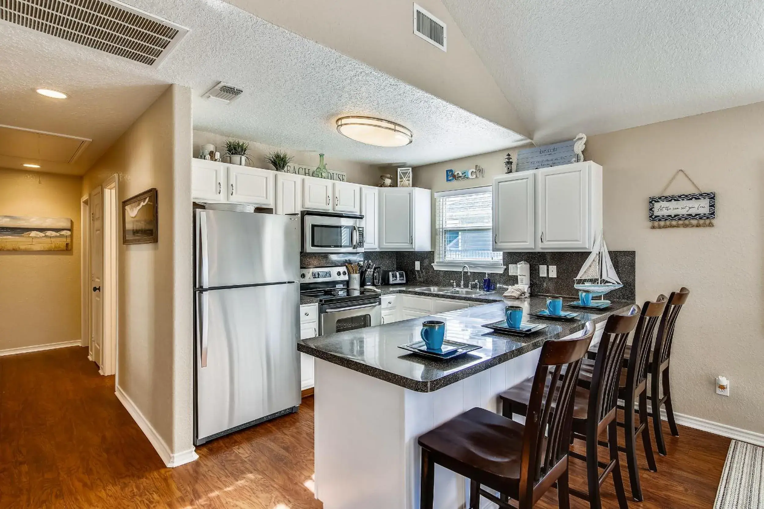 Pirates Treasure Pirates Treasure