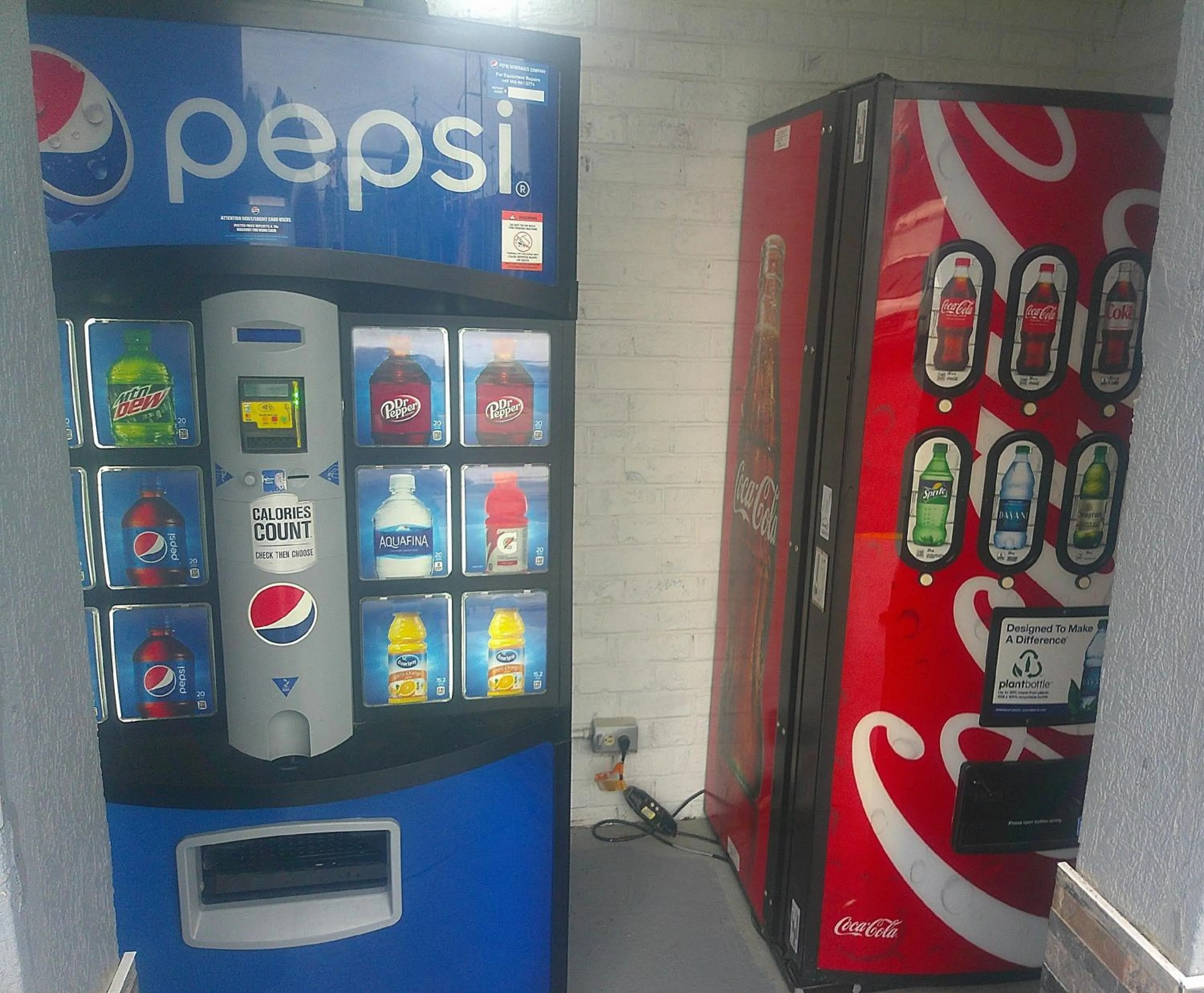 Other in Red Roof Inn Richmond - Airport Sandston