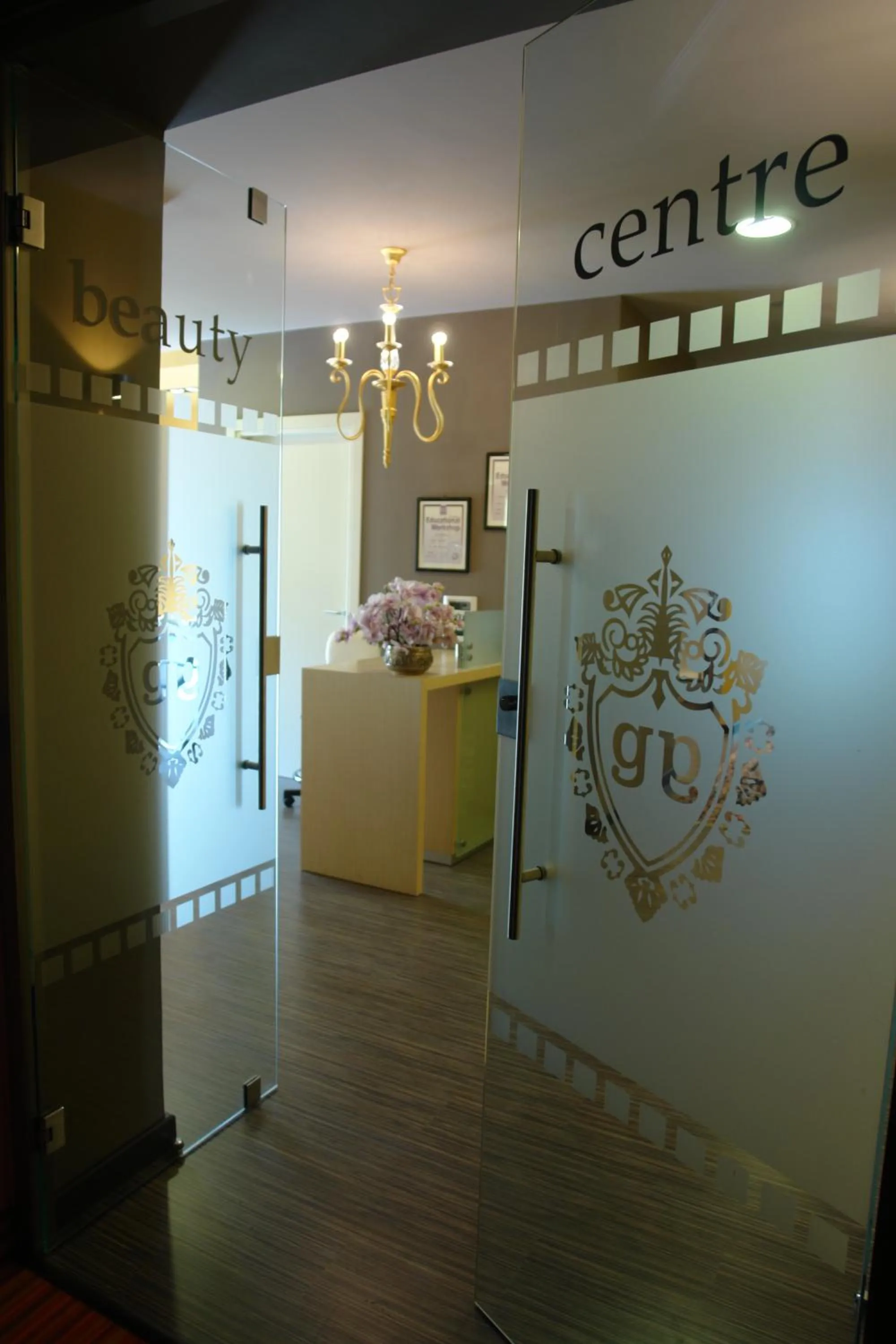 Other in Hotel Greif