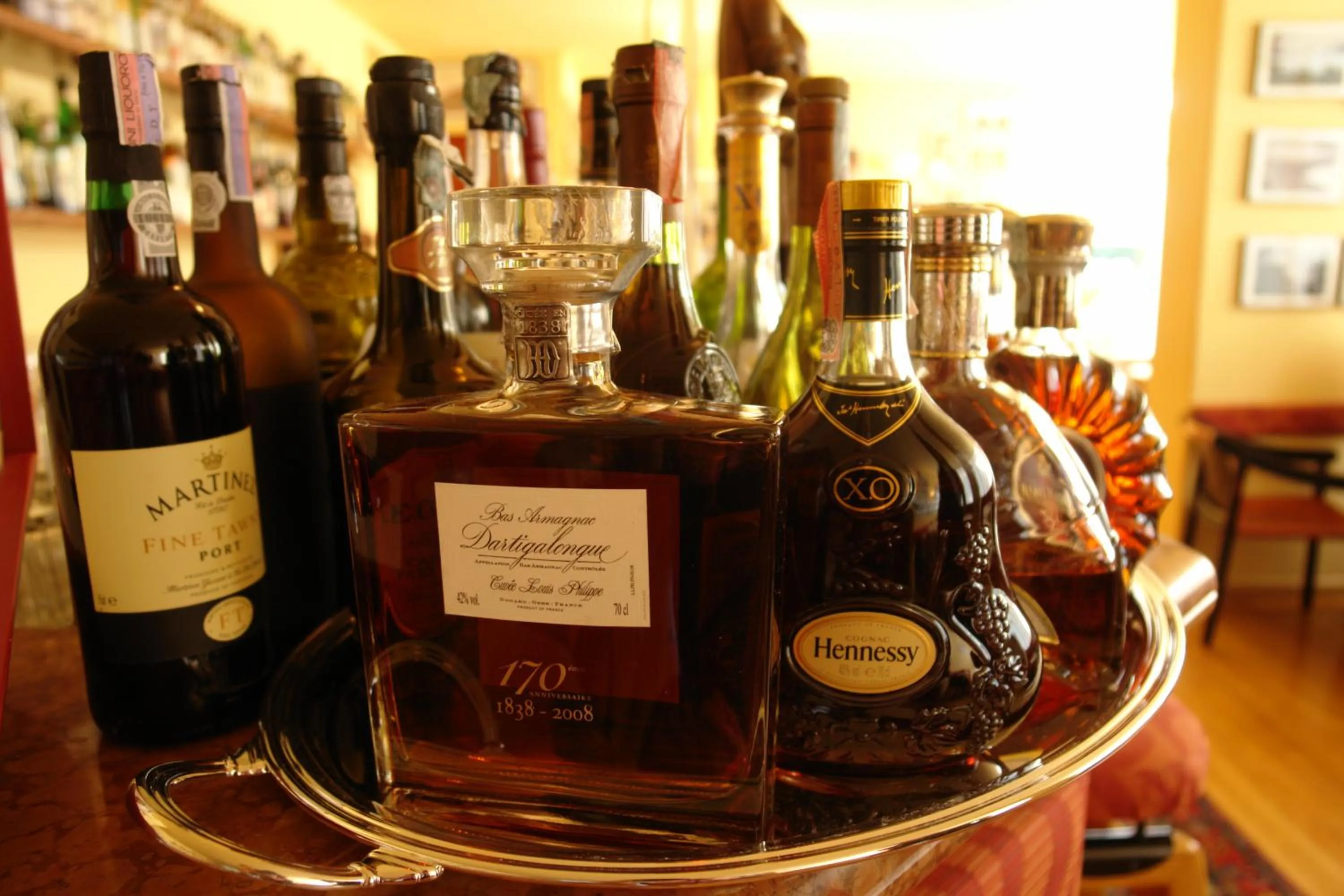 Other in Hotel Greif