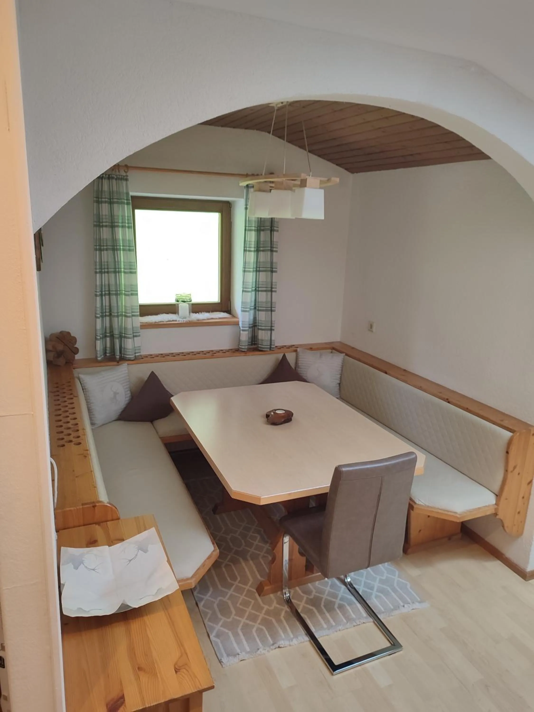 Haus Enzian