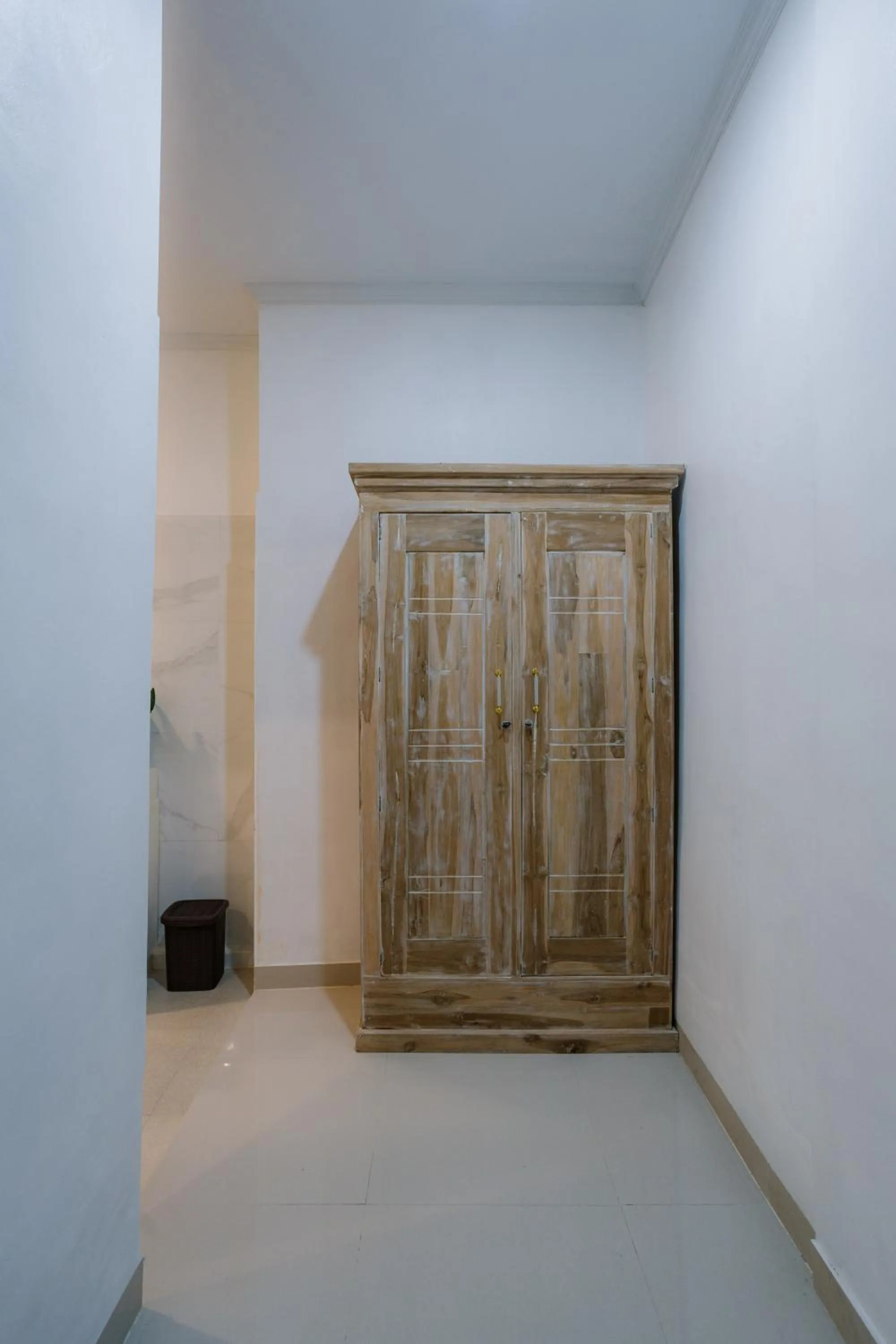 wardrobe in Mag Canggu Bali By Hospitality Bali