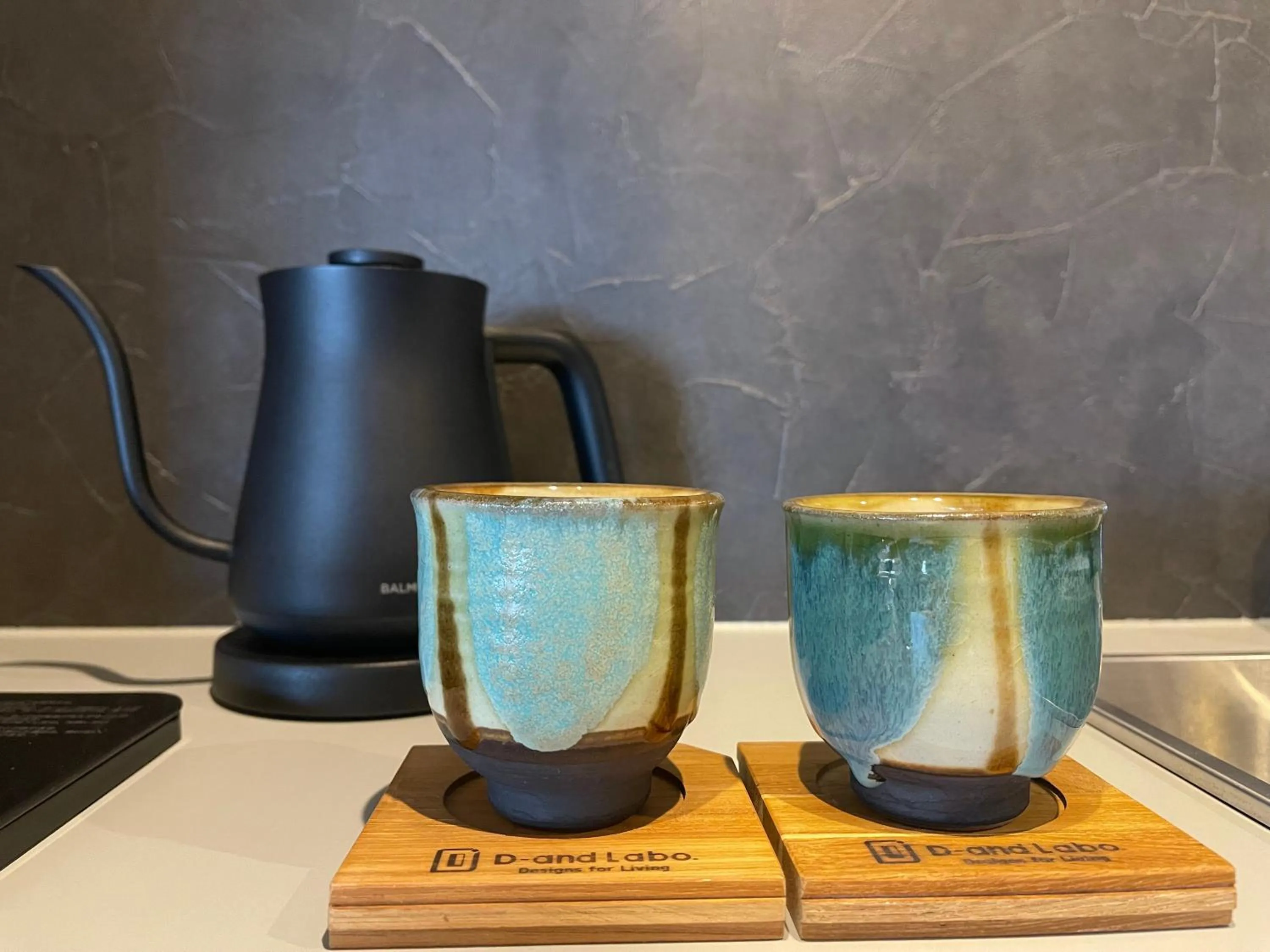 Other in D-and Stay 5 Resort Okinawa