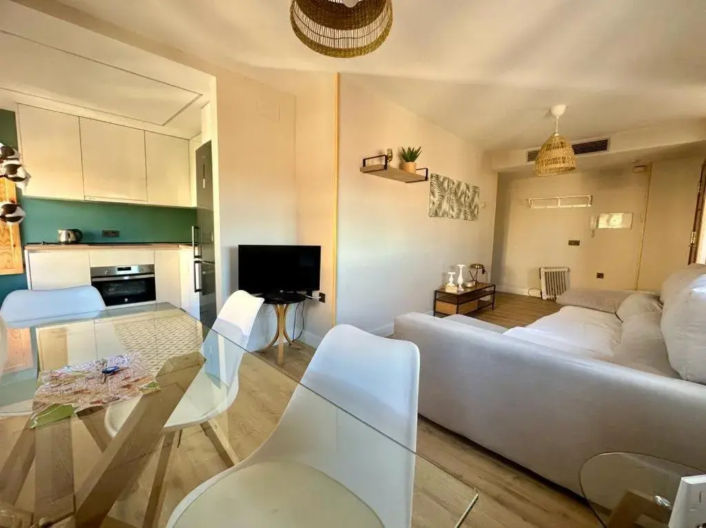 Apartamento Calle Varela Centro Apartamento Calle Varela Centro