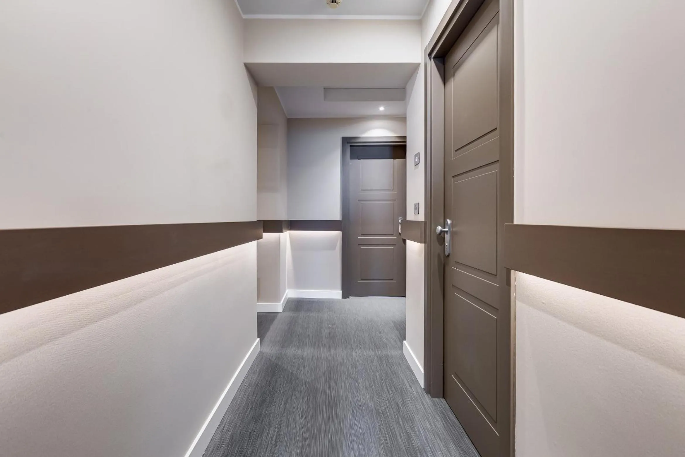 Other in Eurogarden Hotel