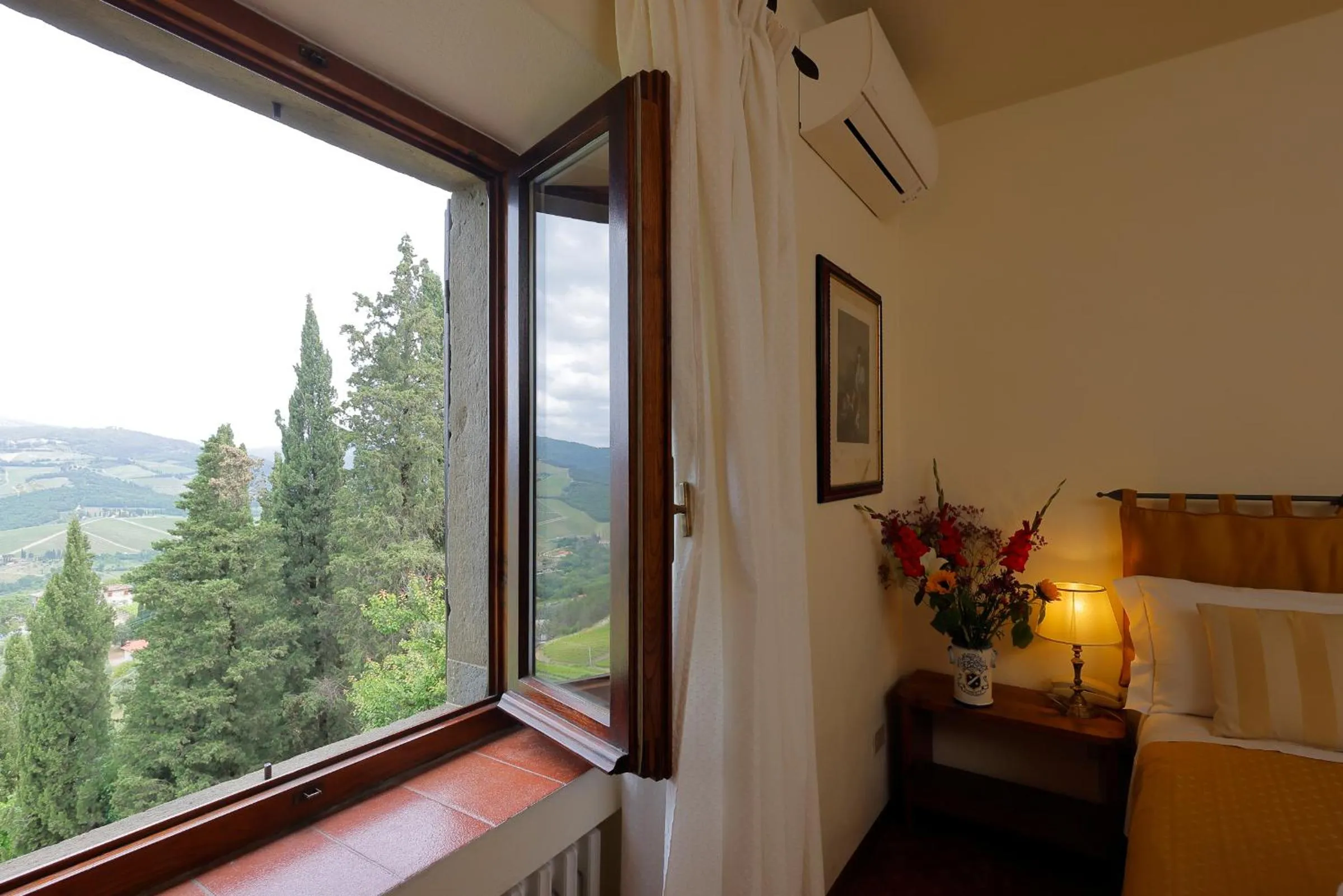 Relais Vignale & Spa