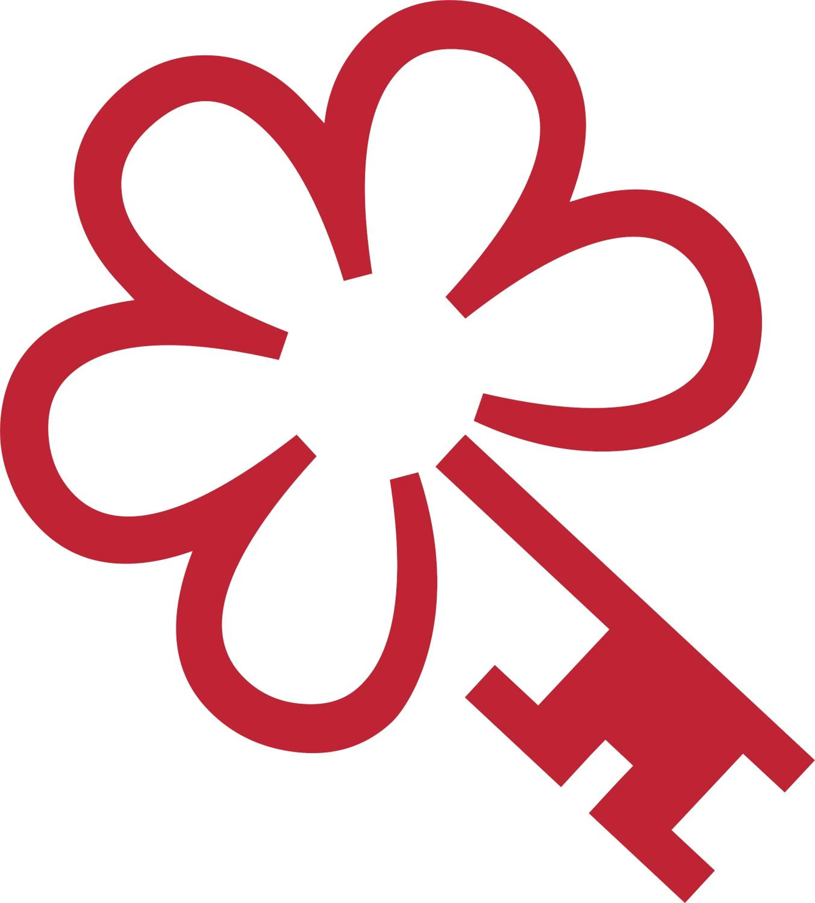 Property building in Domaine La Ferme HI bride