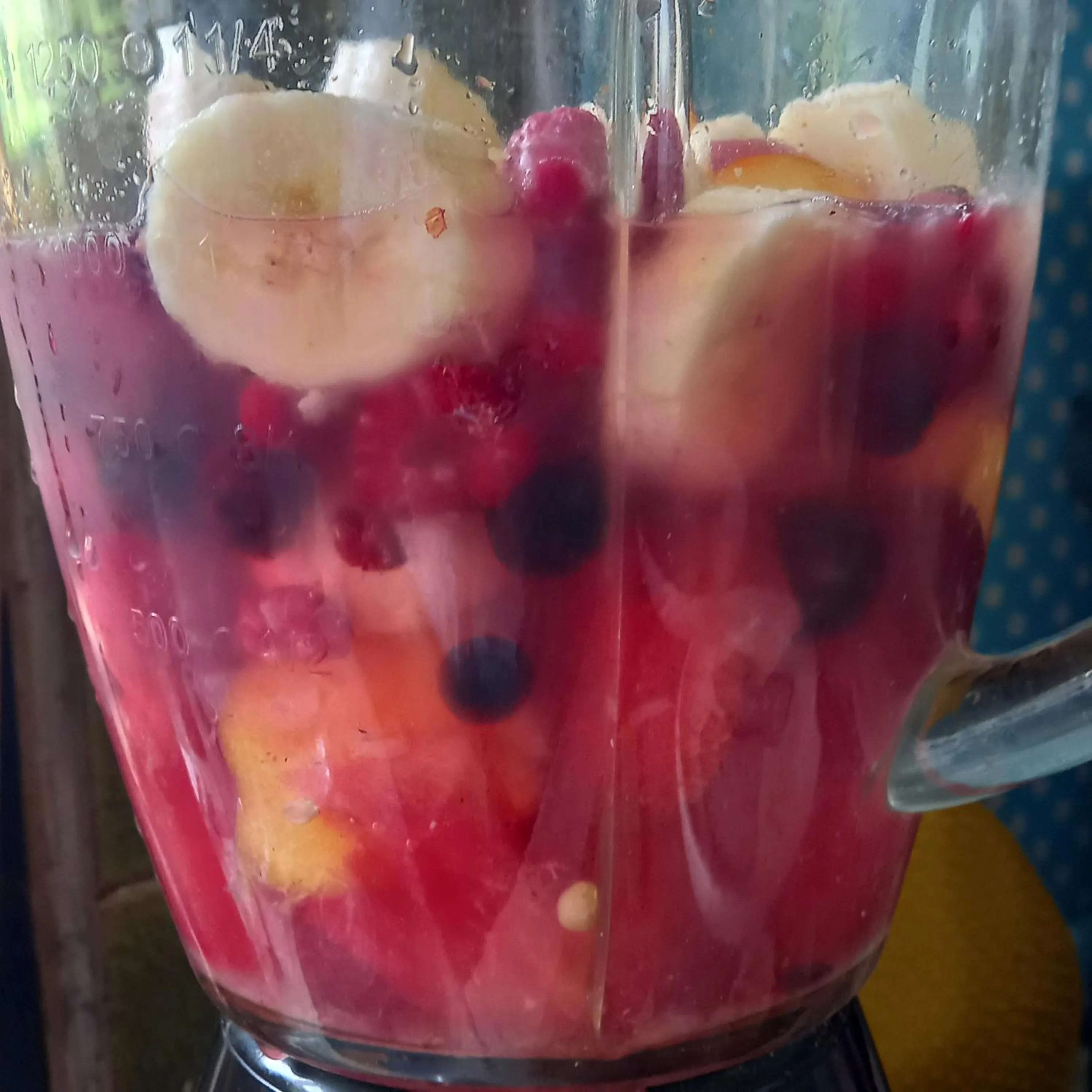 Chambres d'Hôtes Couleurs d'Elvine