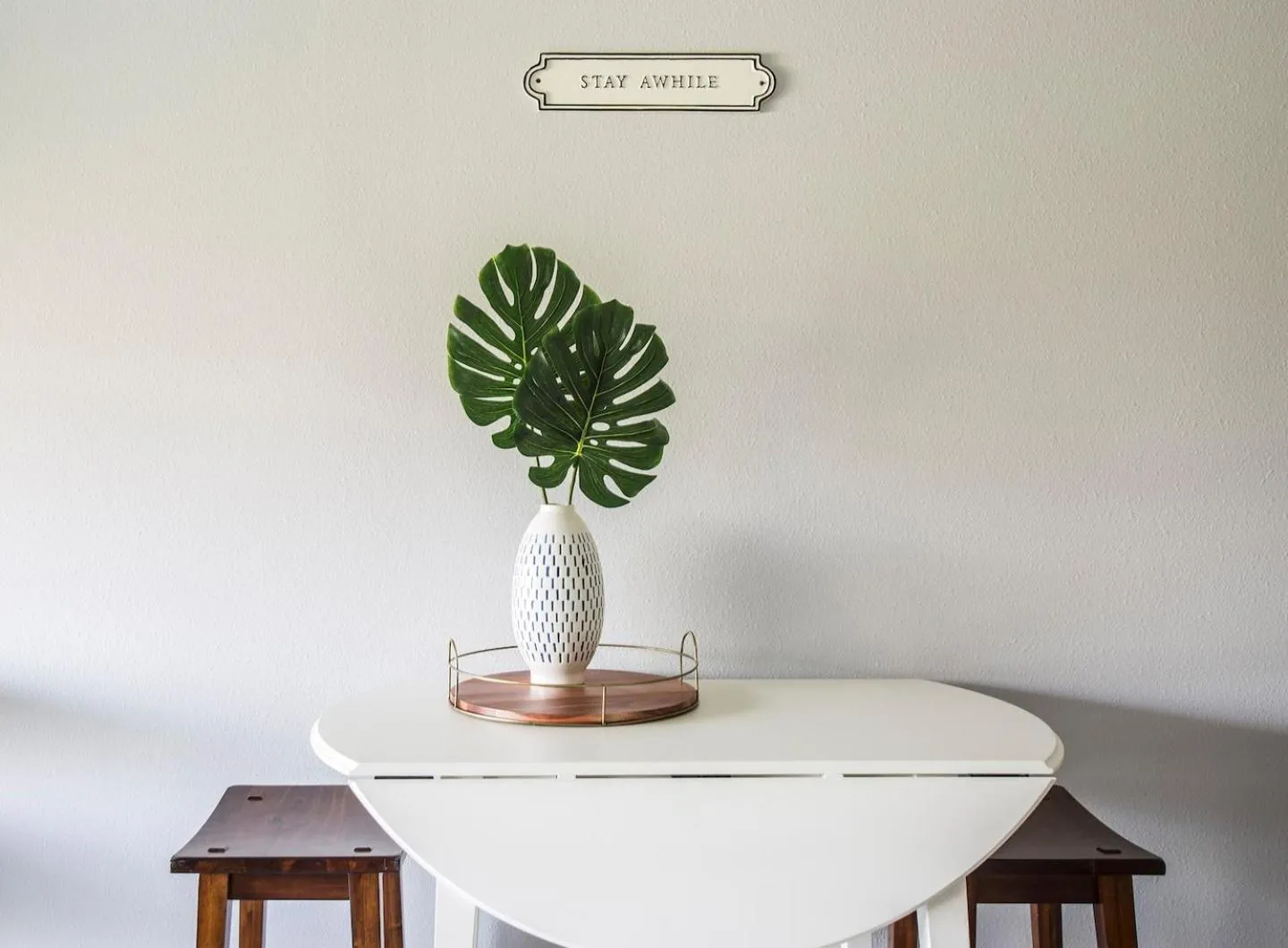 Property building in Kihei Bay Surf 227