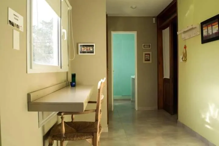 La Casa de Paula Hotel Boutique