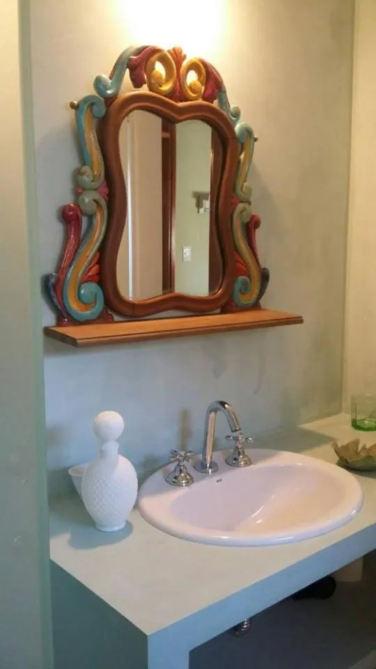 La Casa de Paula Hotel Boutique