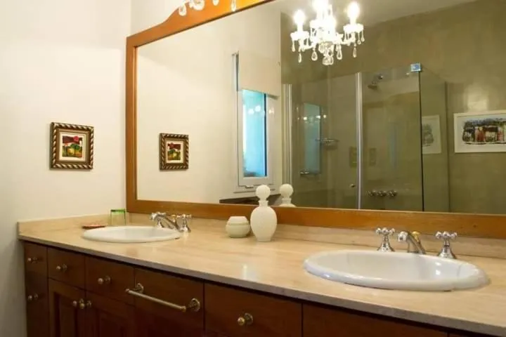 La Casa de Paula Hotel Boutique