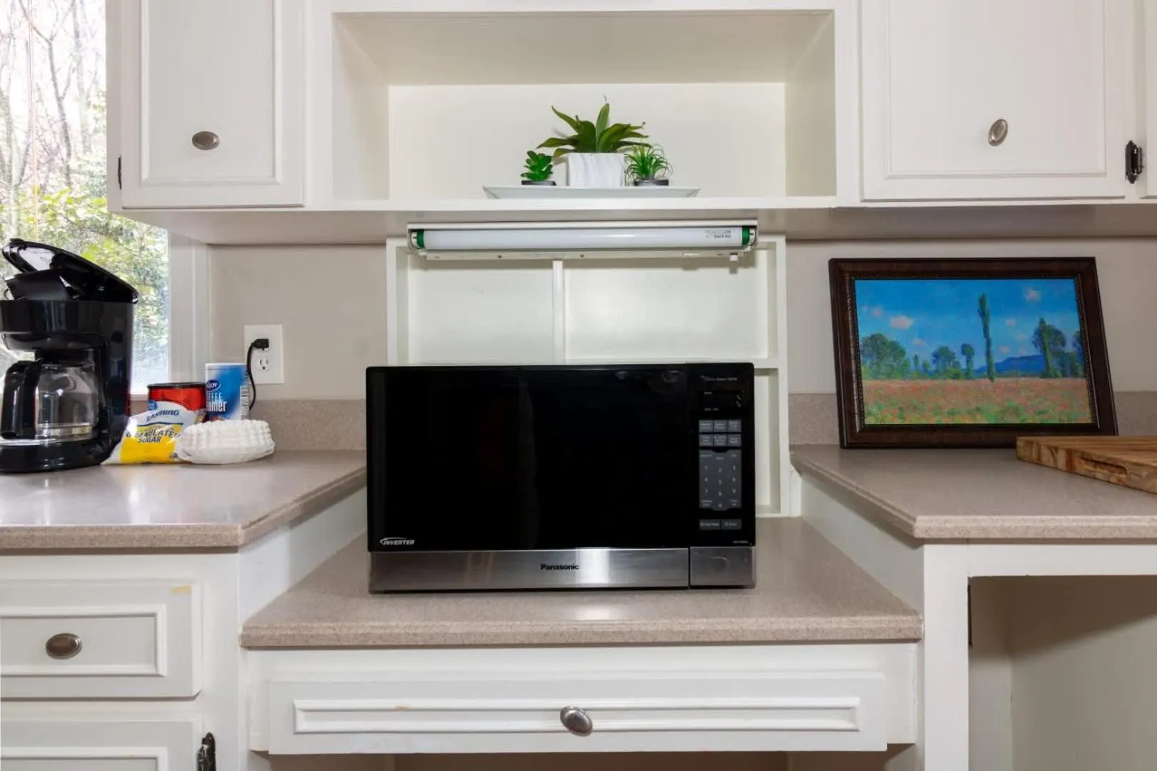 Royal in Columbus- Midtown Columbus Castle