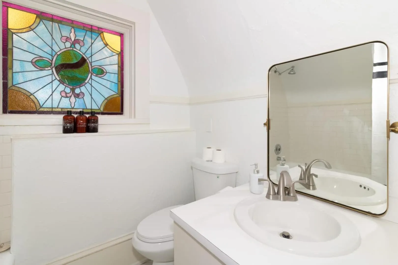 Royal in Columbus- Midtown Columbus Castle