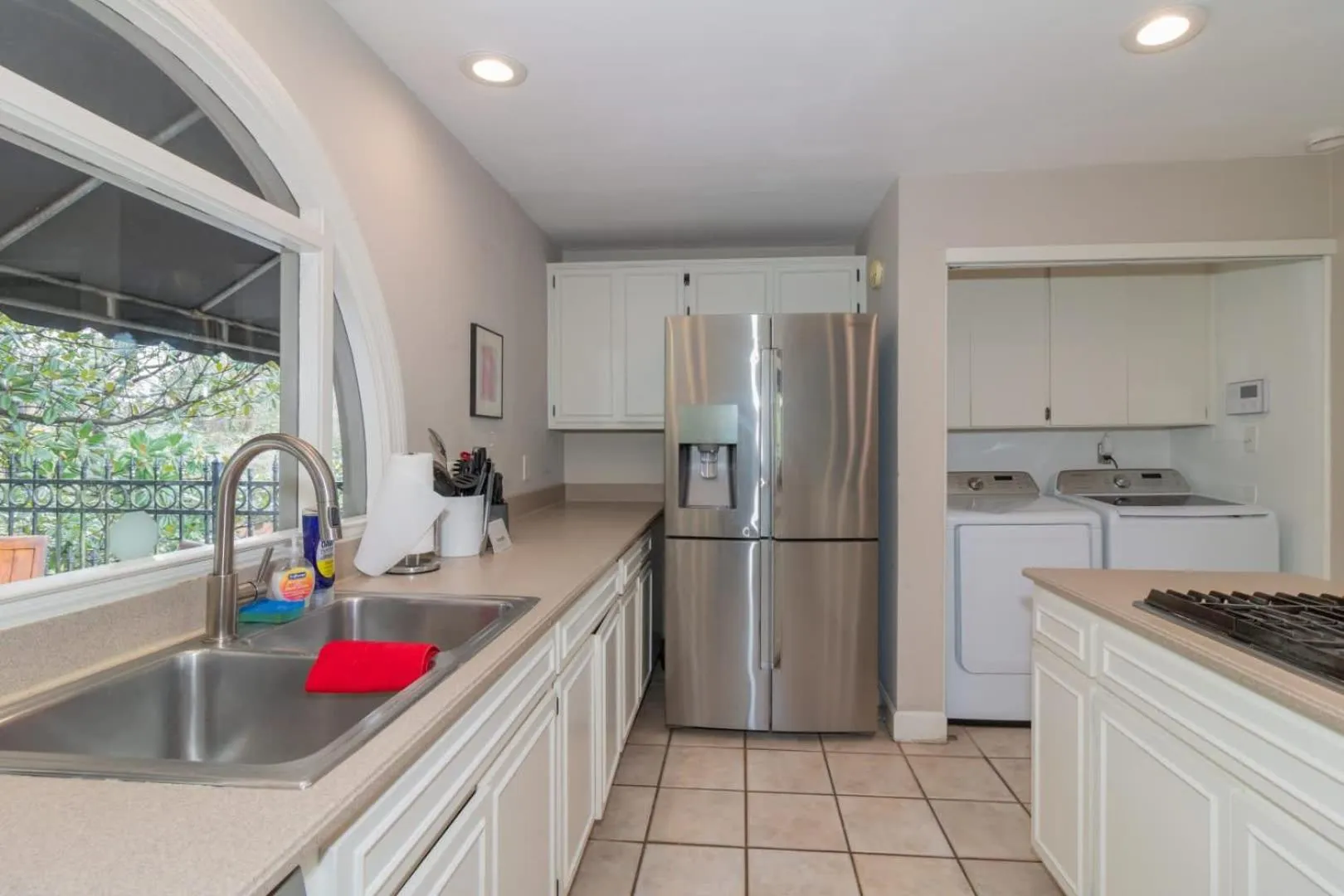 Royal in Columbus- Midtown Columbus Castle