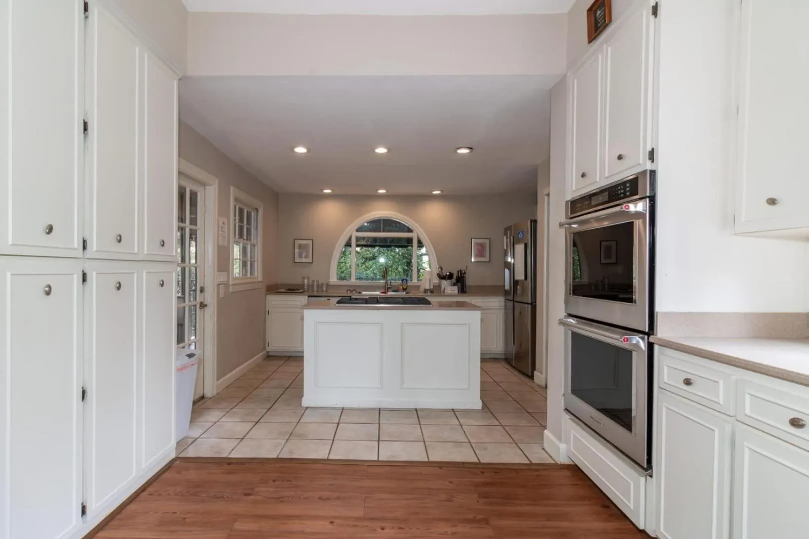 Royal in Columbus- Midtown Columbus Castle