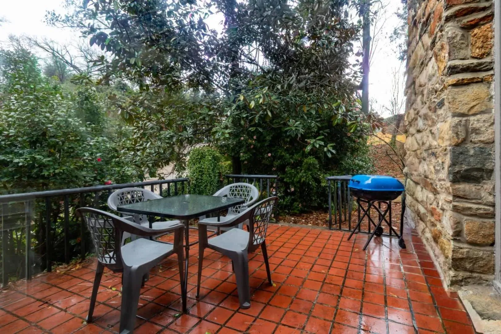 Royal in Columbus- Midtown Columbus Castle