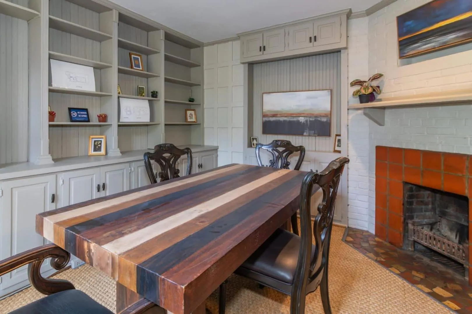 Royal in Columbus- Midtown Columbus Castle