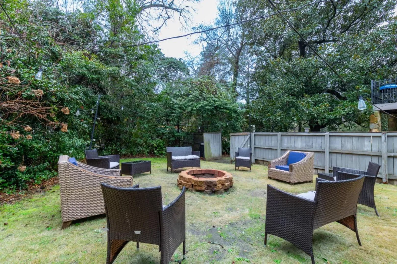 Royal in Columbus- Midtown Columbus Castle