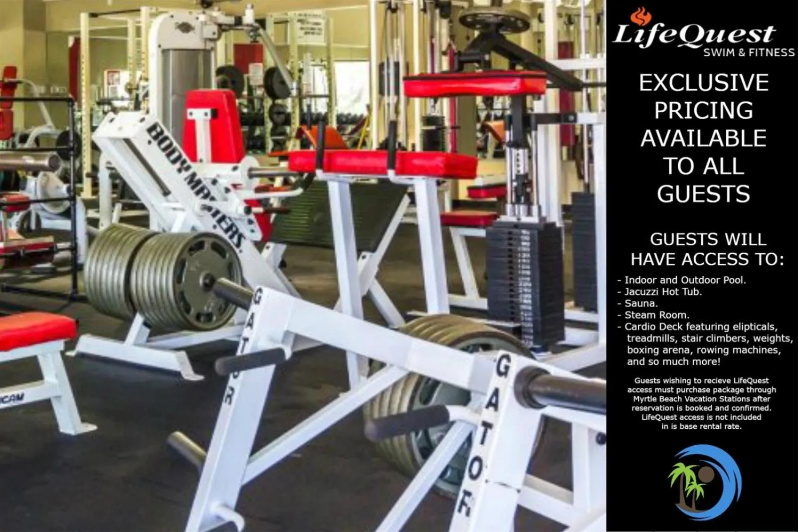 Property building in Cg Cottage Down