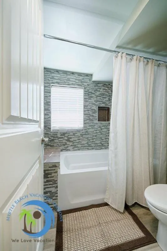 Property building in Cg Cottage Down