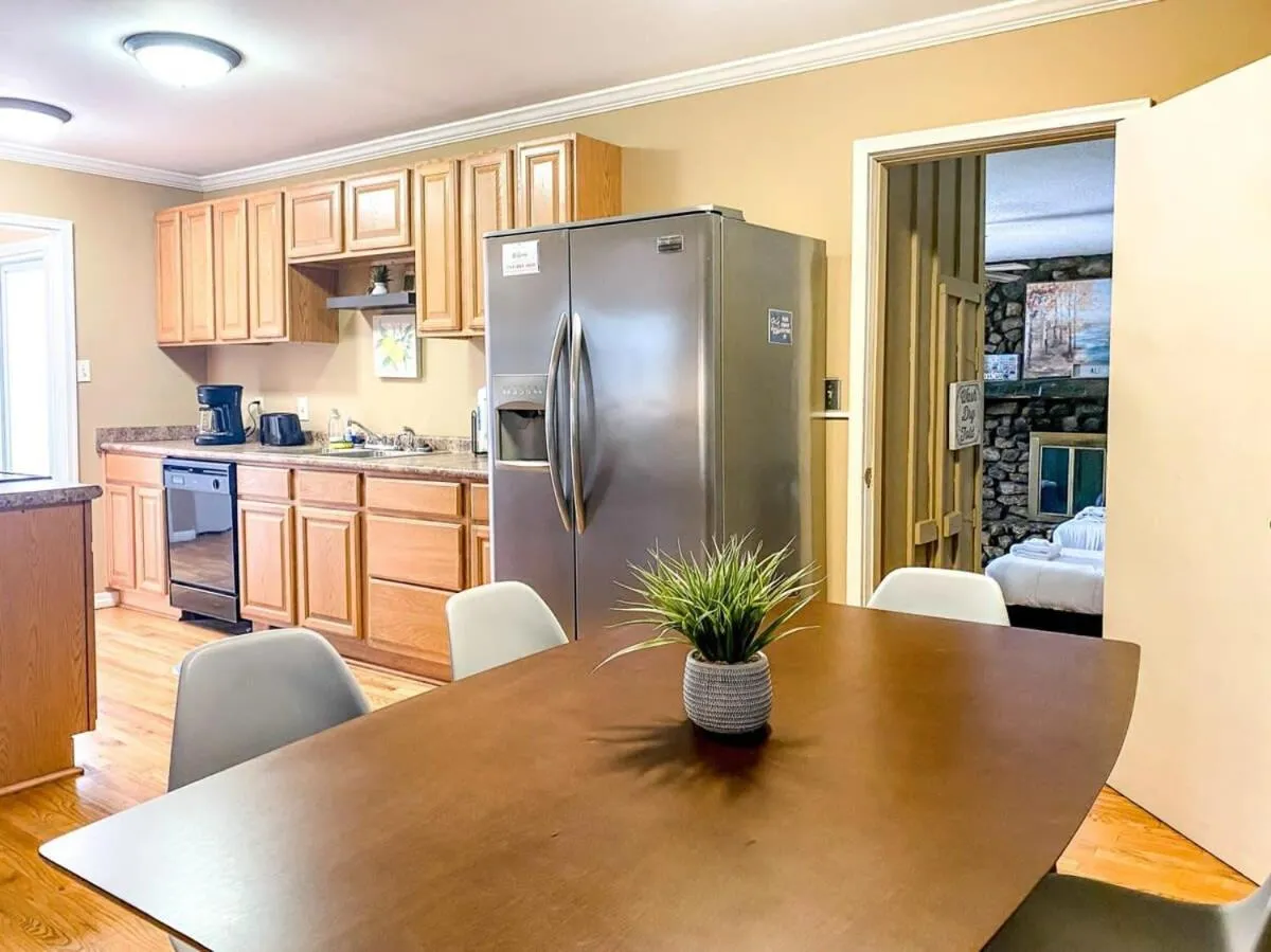 Near Space Center- Mahan Splashdown