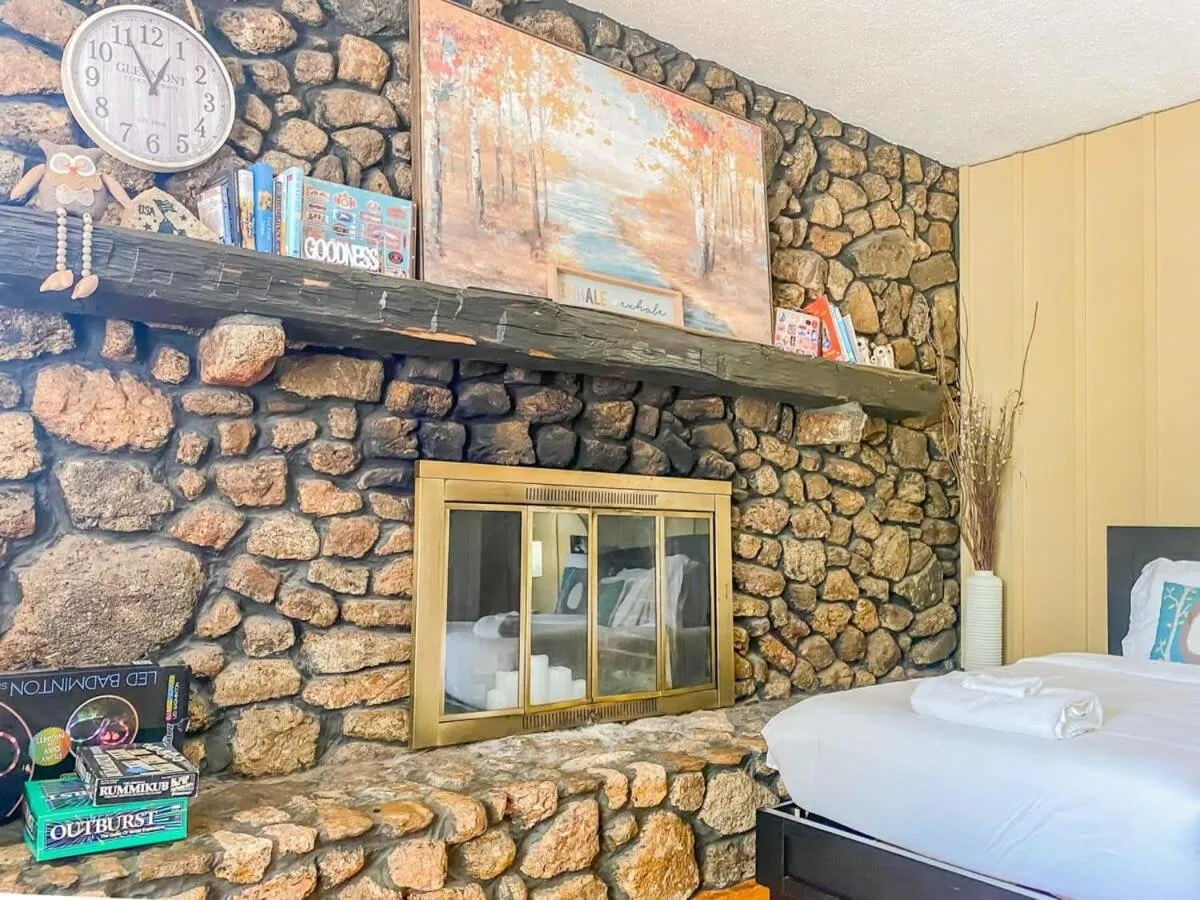 Near Space Center- Mahan Splashdown