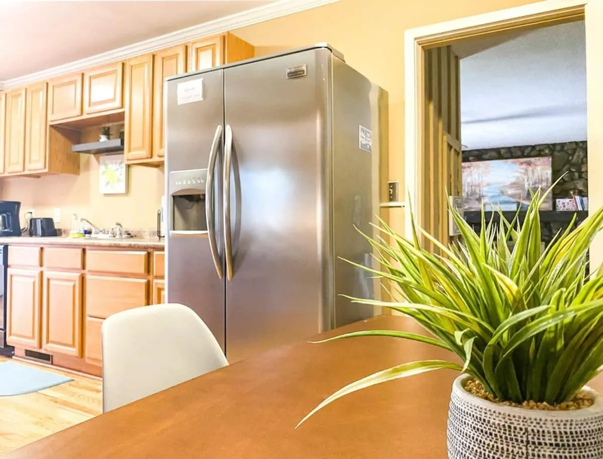 Near Space Center- Mahan Splashdown