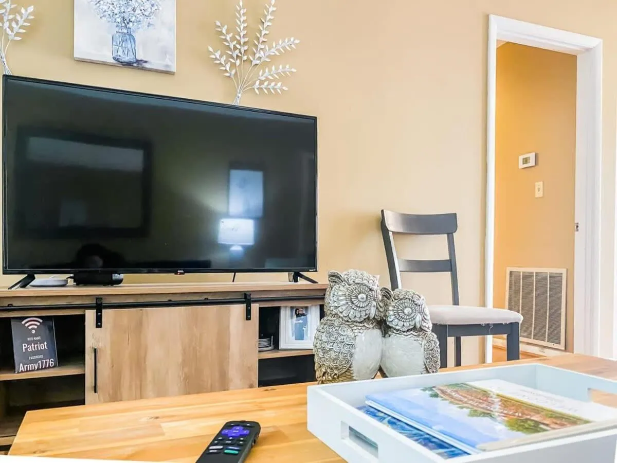 Near Space Center- Mahan Splashdown