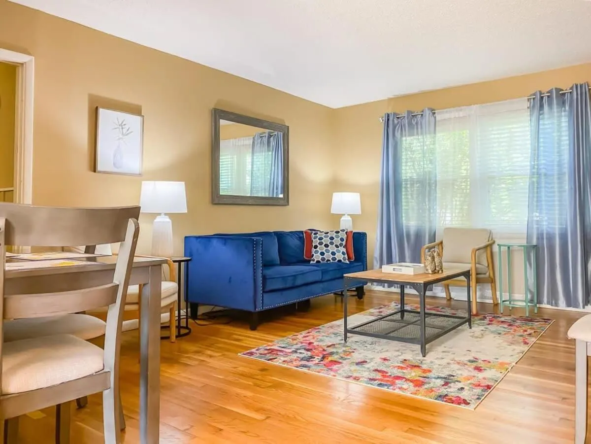 Near Space Center- Mahan Splashdown