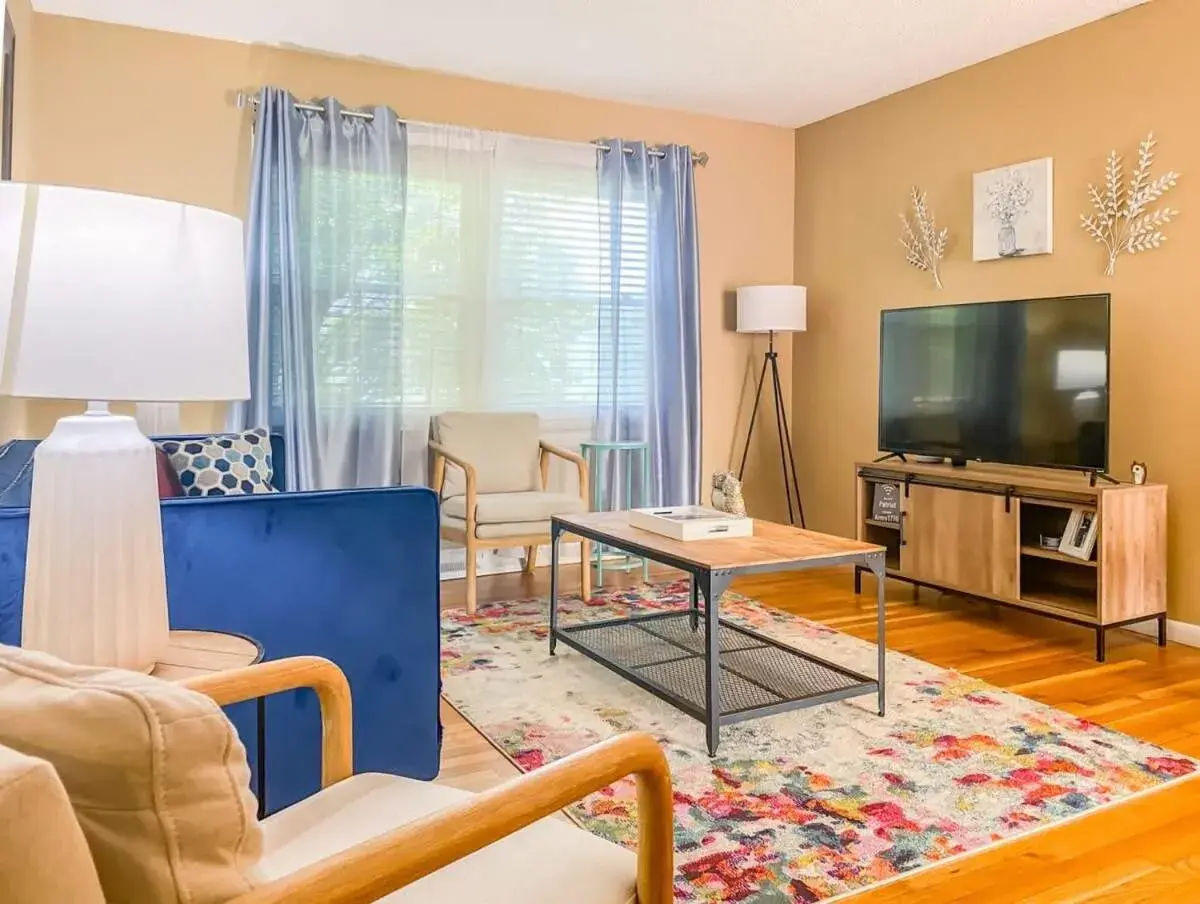 Near Space Center- Mahan Splashdown Near Space Center- Mahan Splashdown