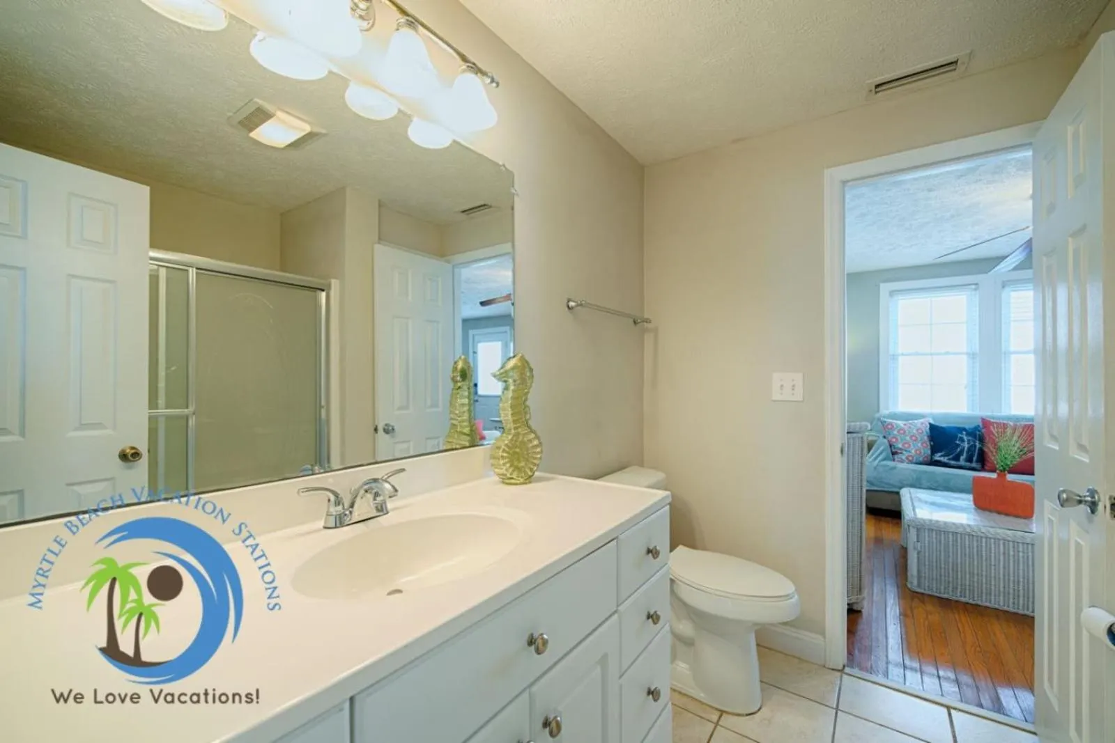 Property building in Cg Cottage Up