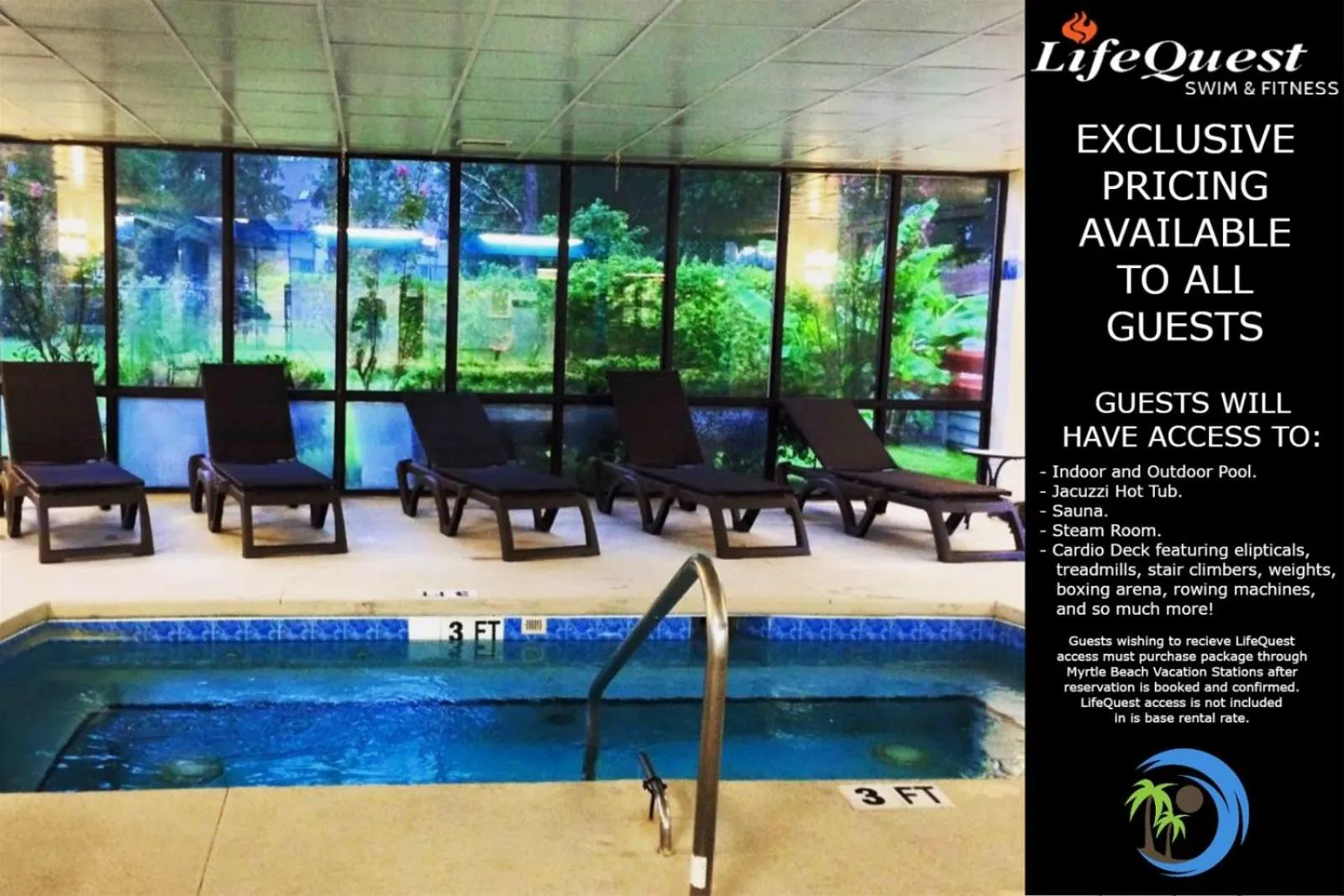 Property building in Cg Cottage Up