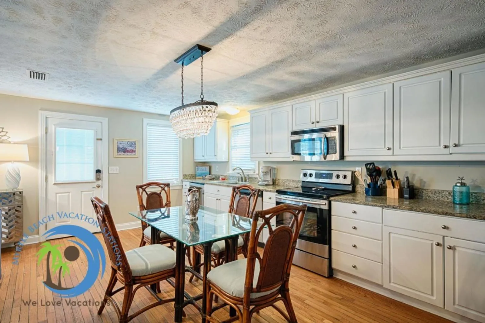 Property building in Cg Cottage Up