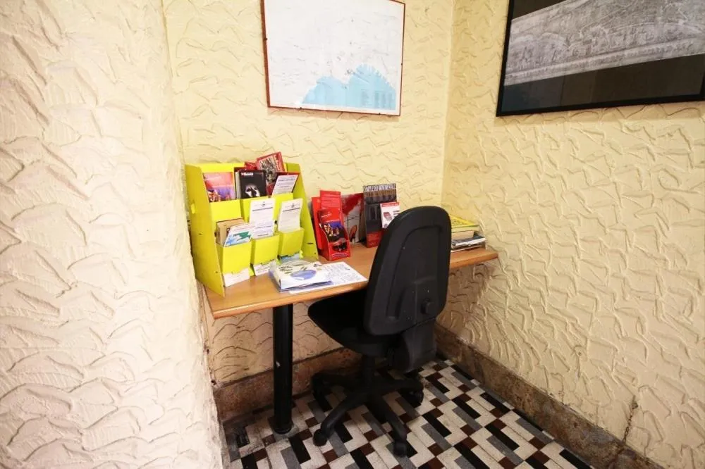 Other in Hotel Casanova