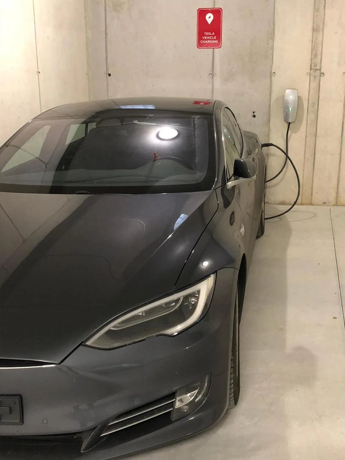 Other in Hotel Regina