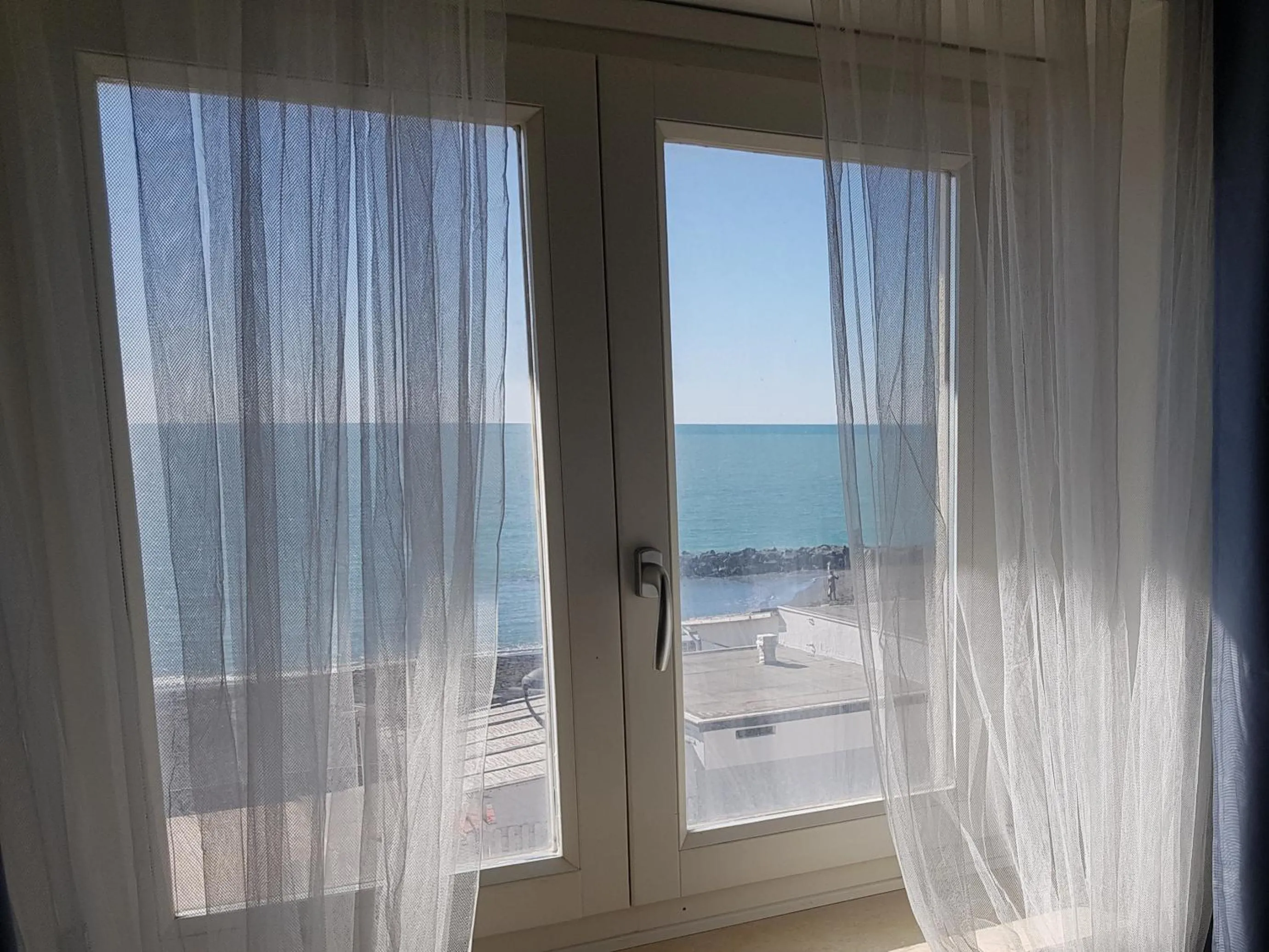 Nottola B&B