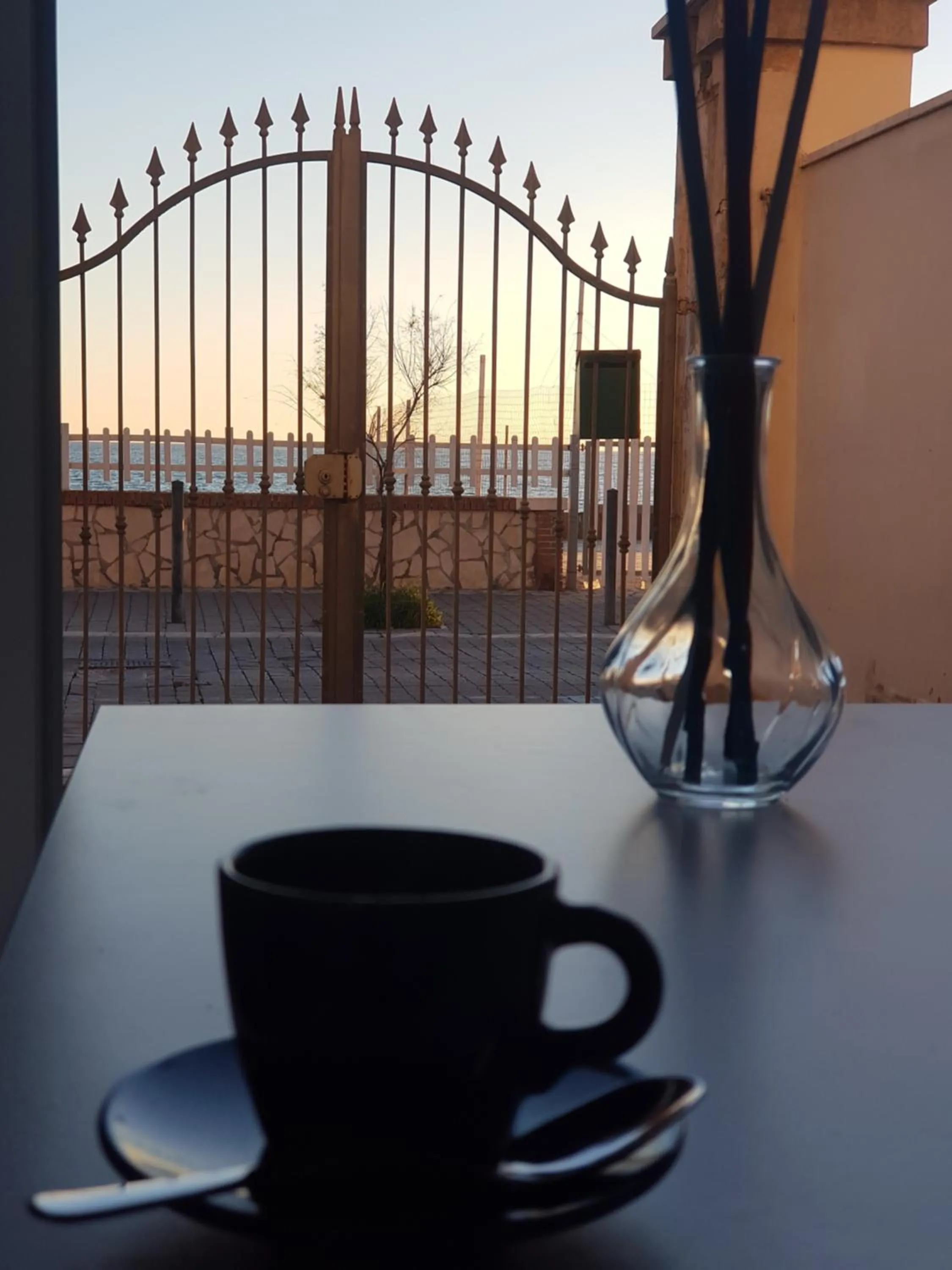 Nottola B&B