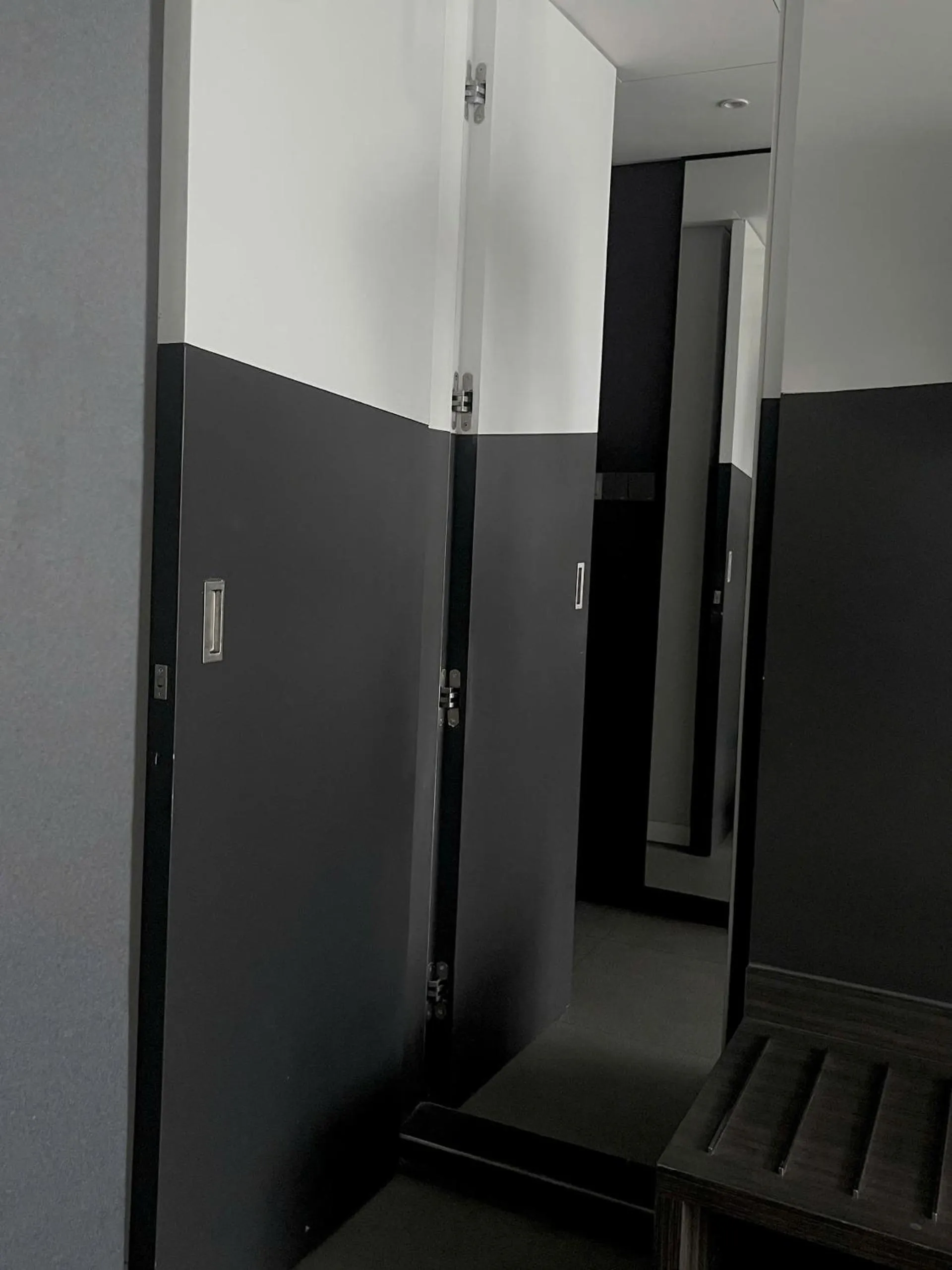 Family in Draco Hotel & Suites