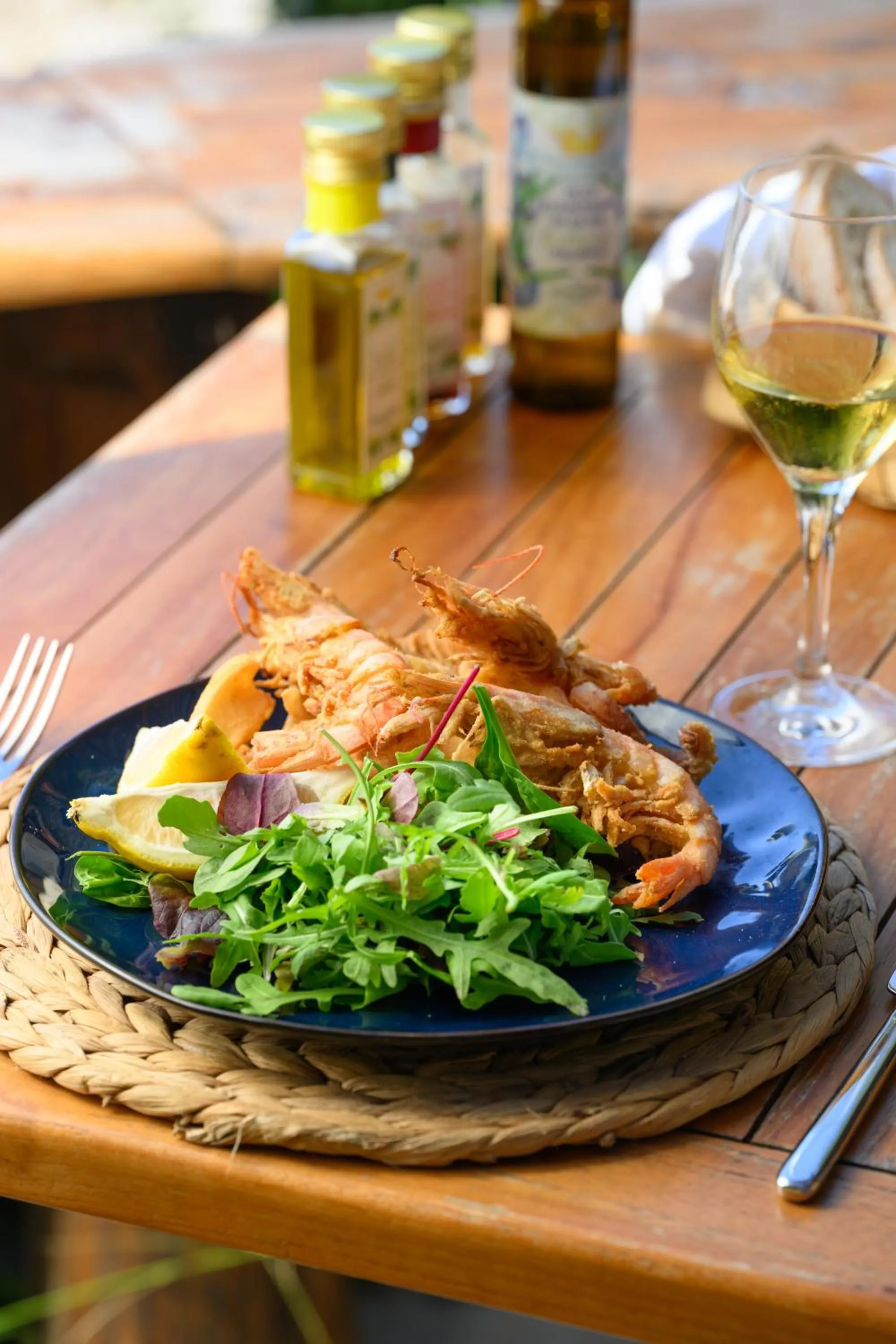 Relais Regina Giovanna