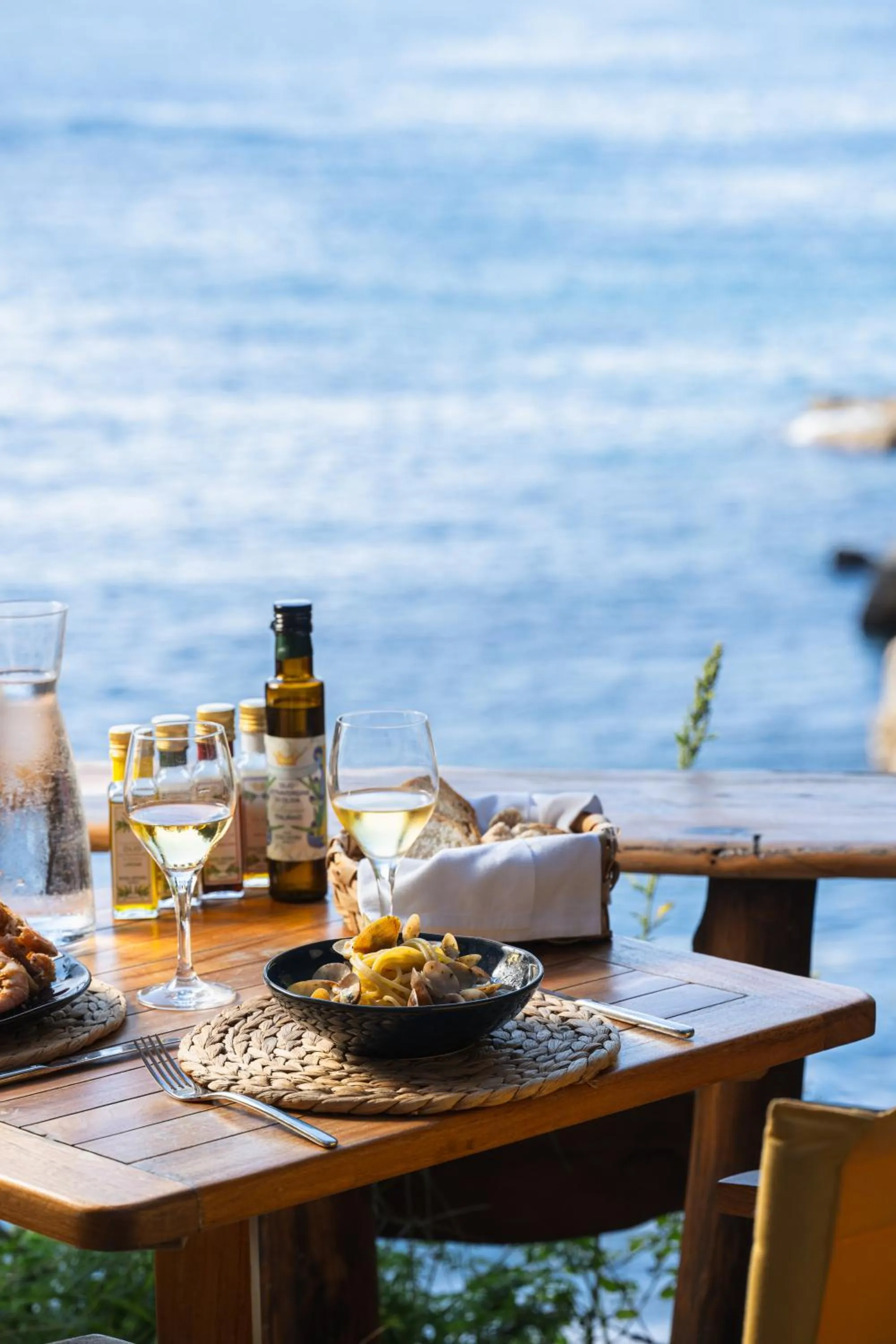 Relais Regina Giovanna